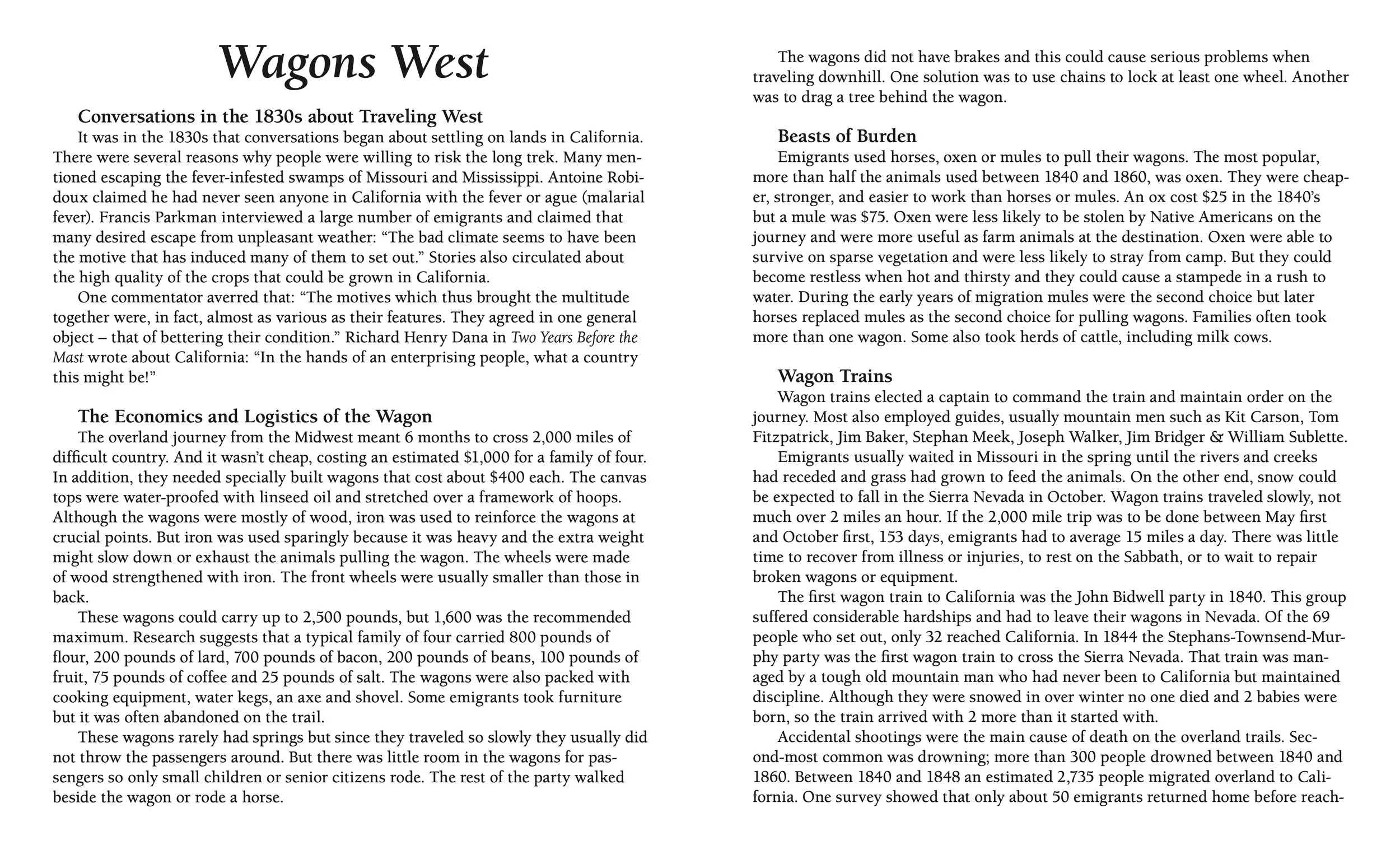 2012-1-May-1.jpeg