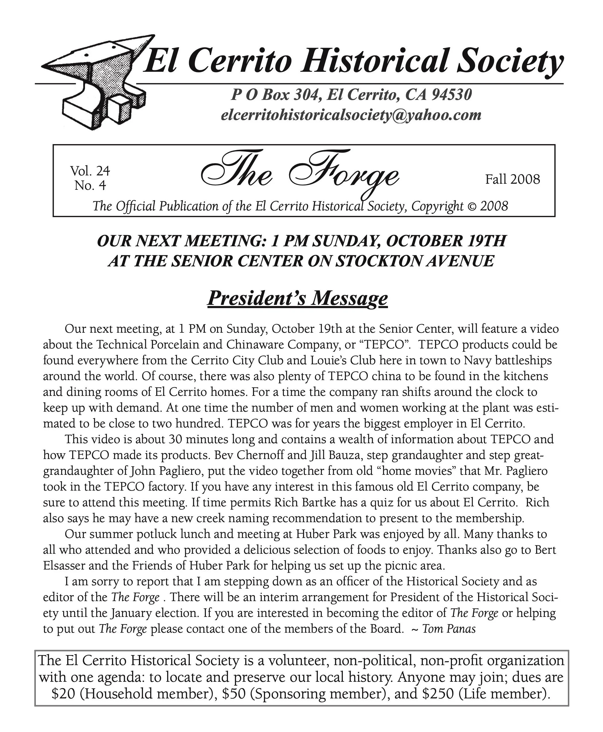 2008-4-October-0.jpg