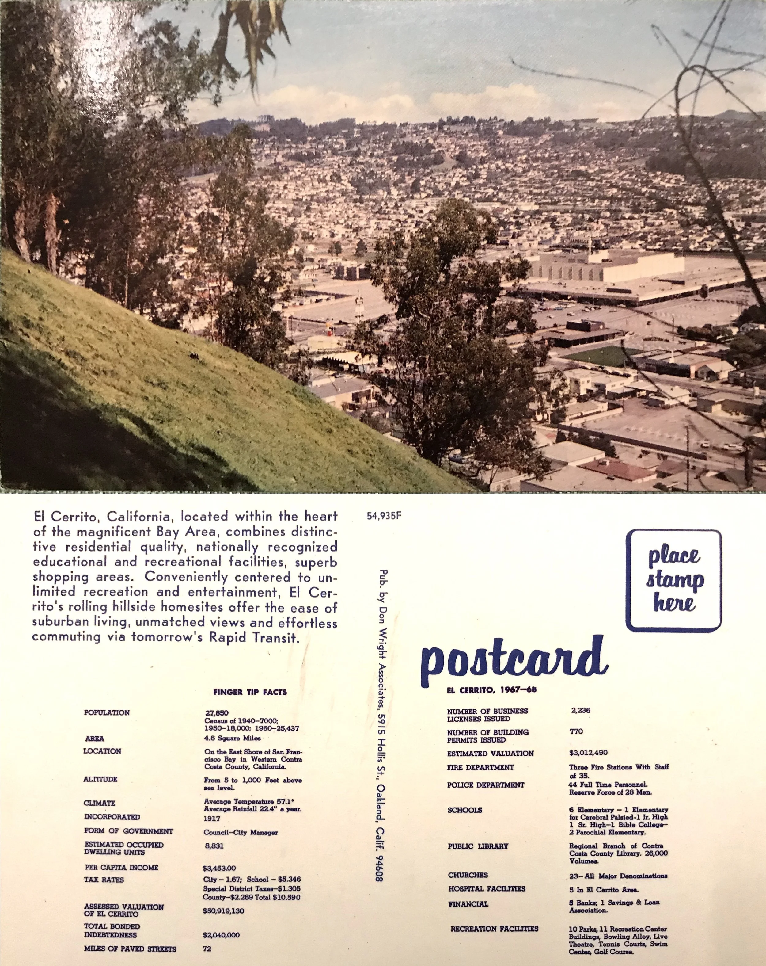 EC67-68 info postcard.jpg