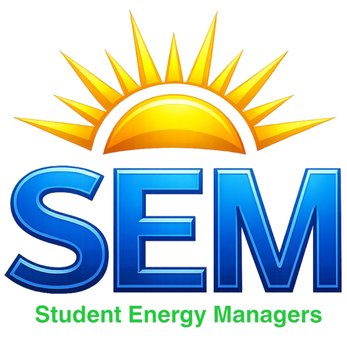SEM Advocates Logo