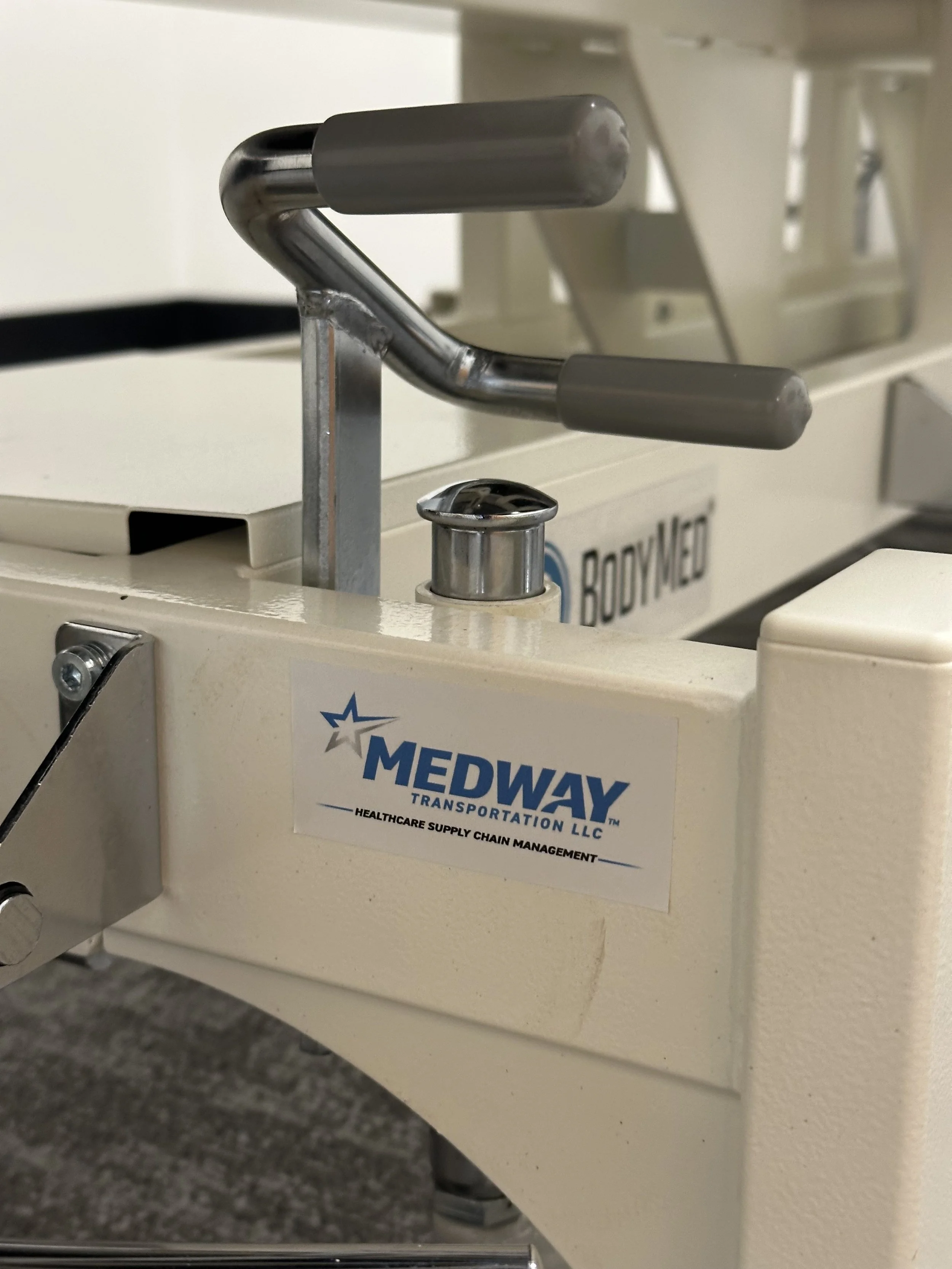 Medway sticker.jpg