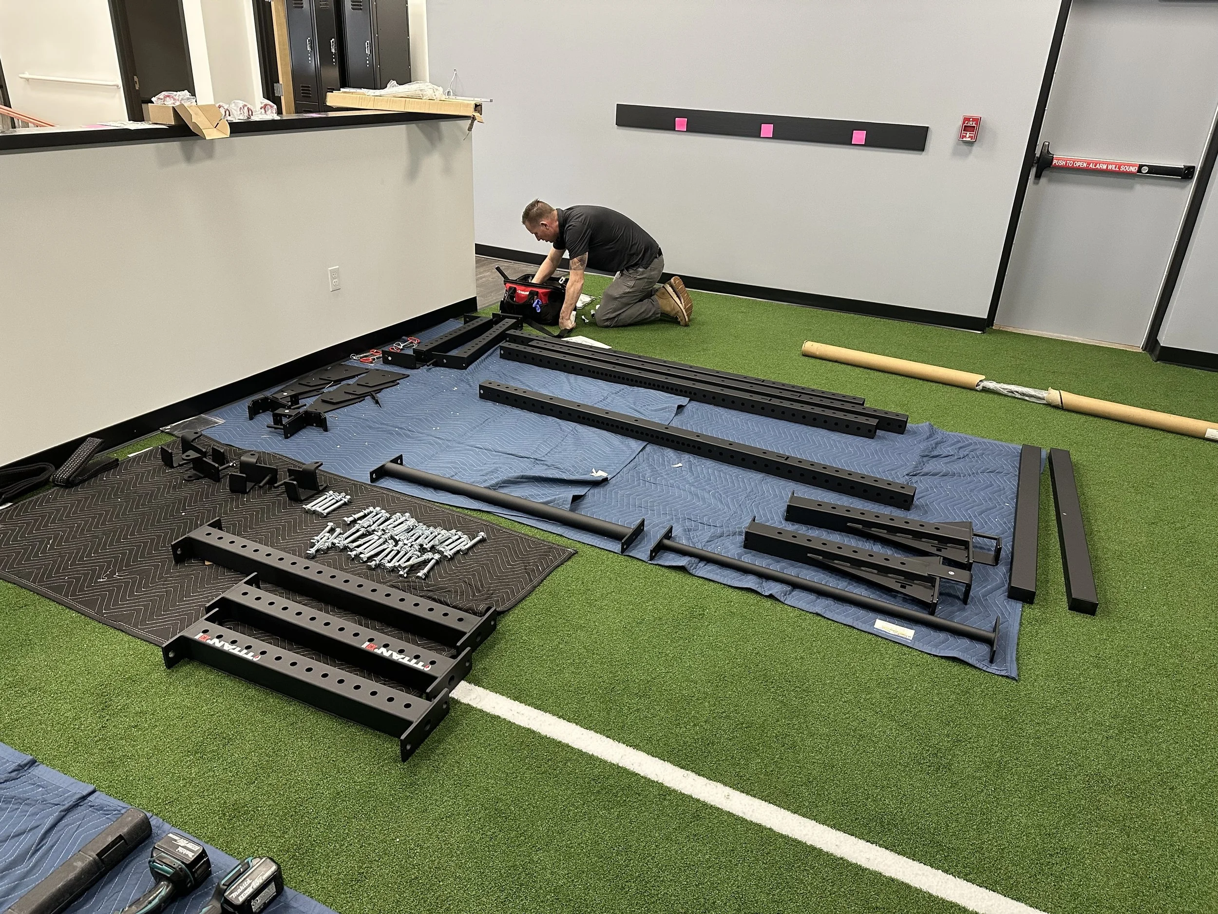 Southbury assembly.jpg