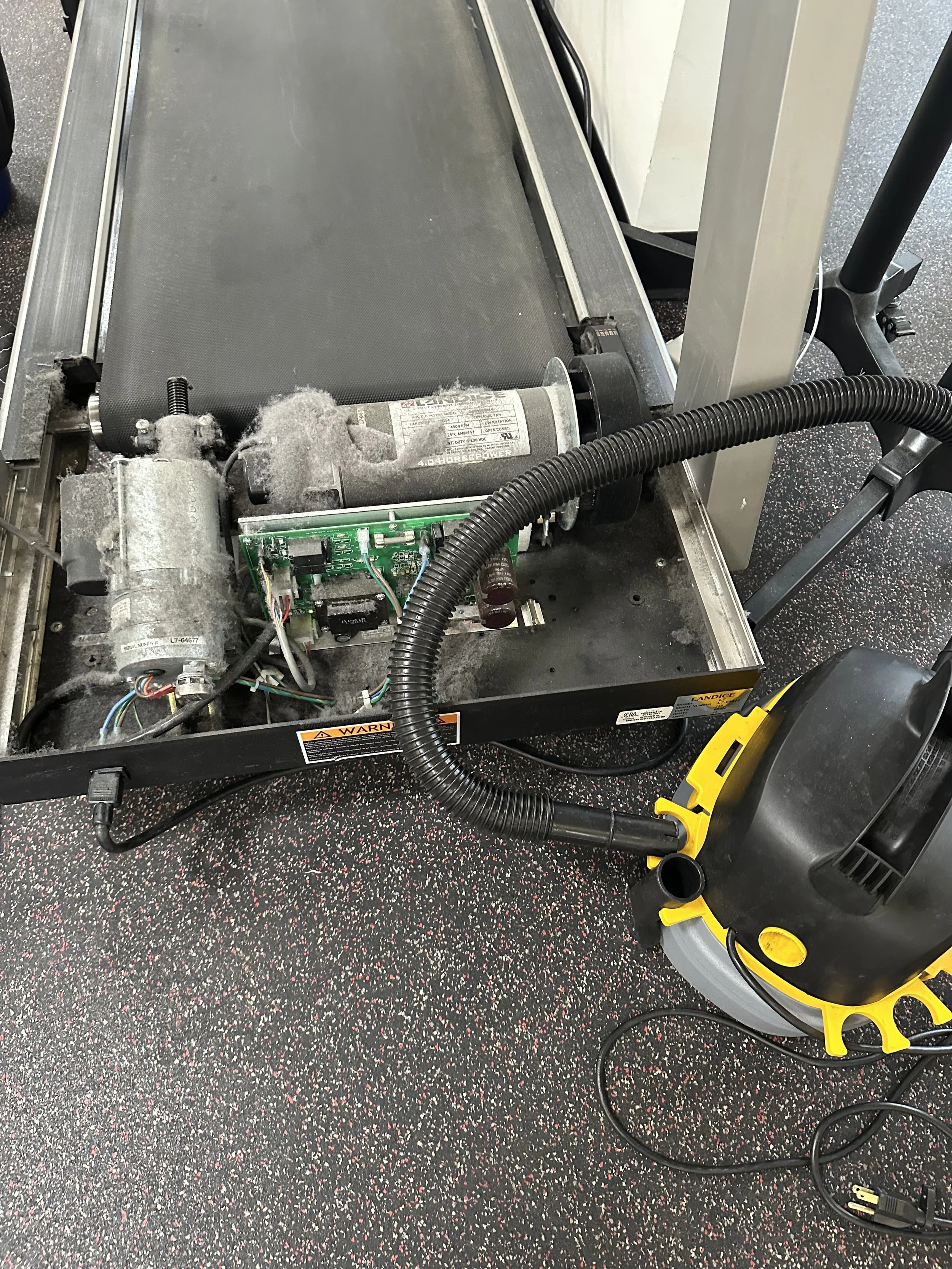 vacuum tm.jpg