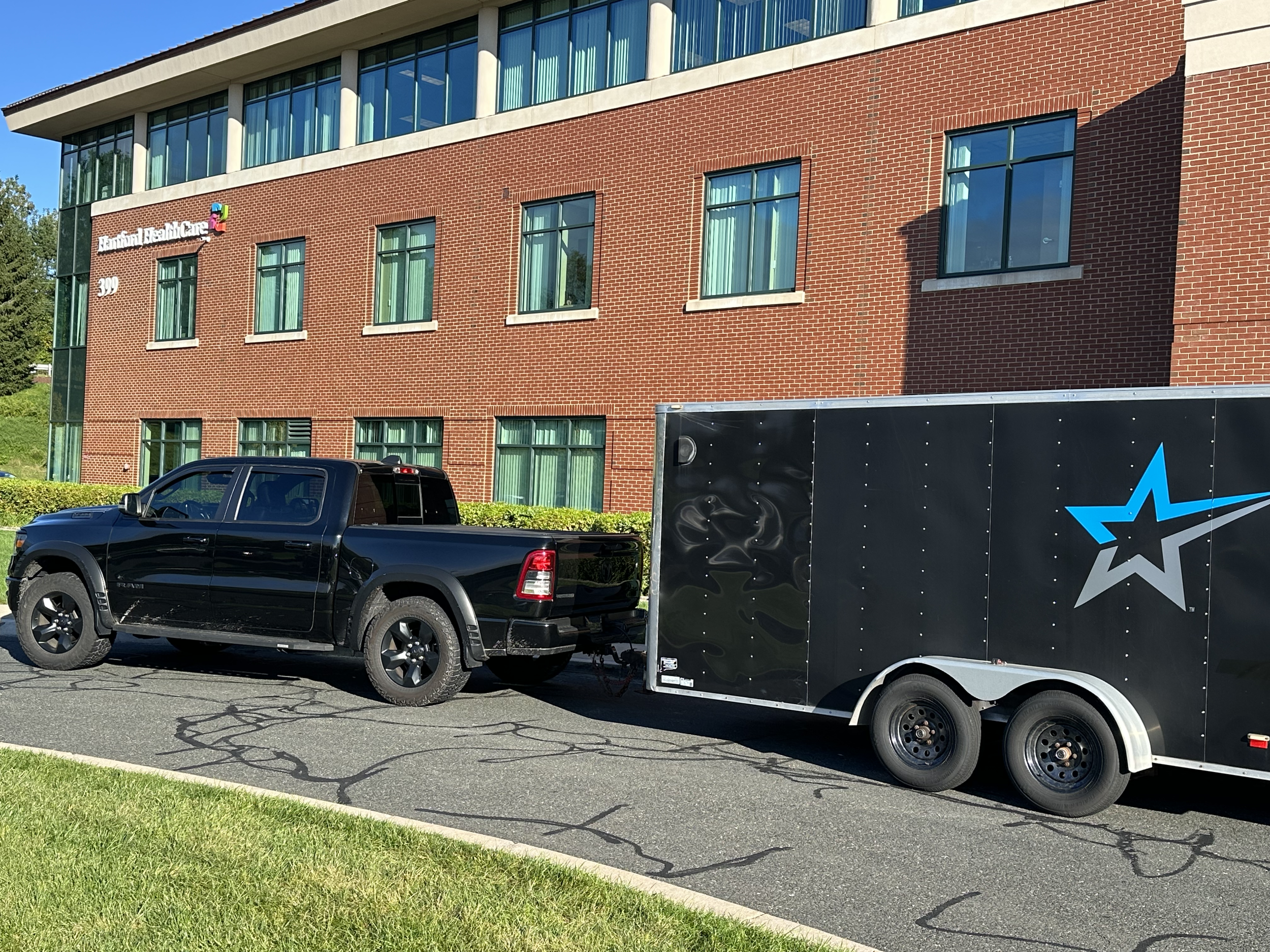 Hartford Healthcare