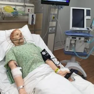 sim lab.png