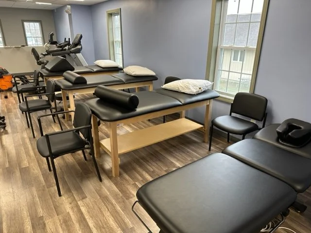 Table colchester.jpg