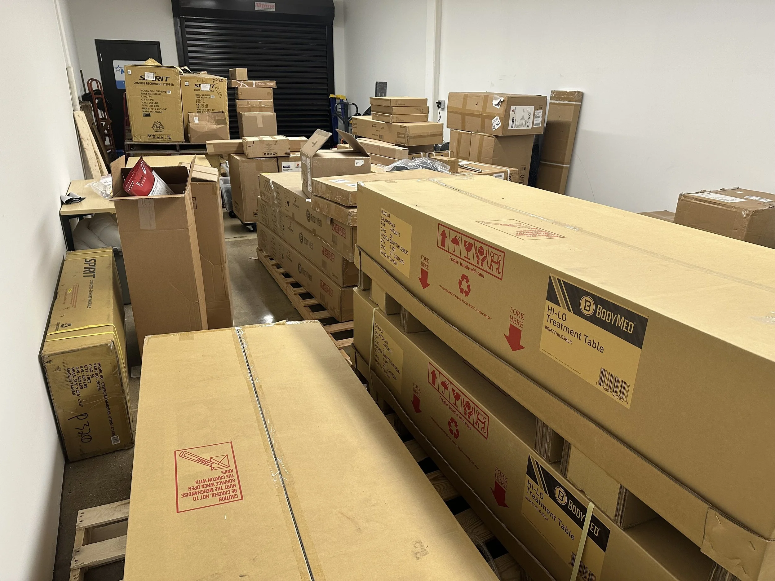 Medway Warehouse.jpg
