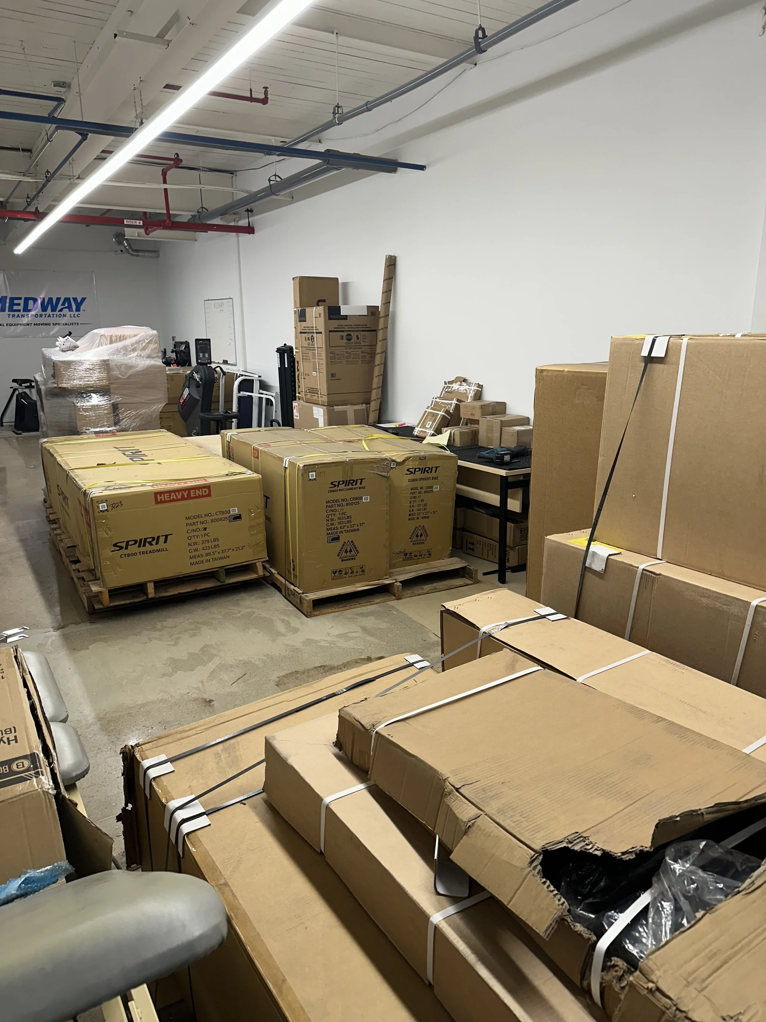 warehouse 3.jpg