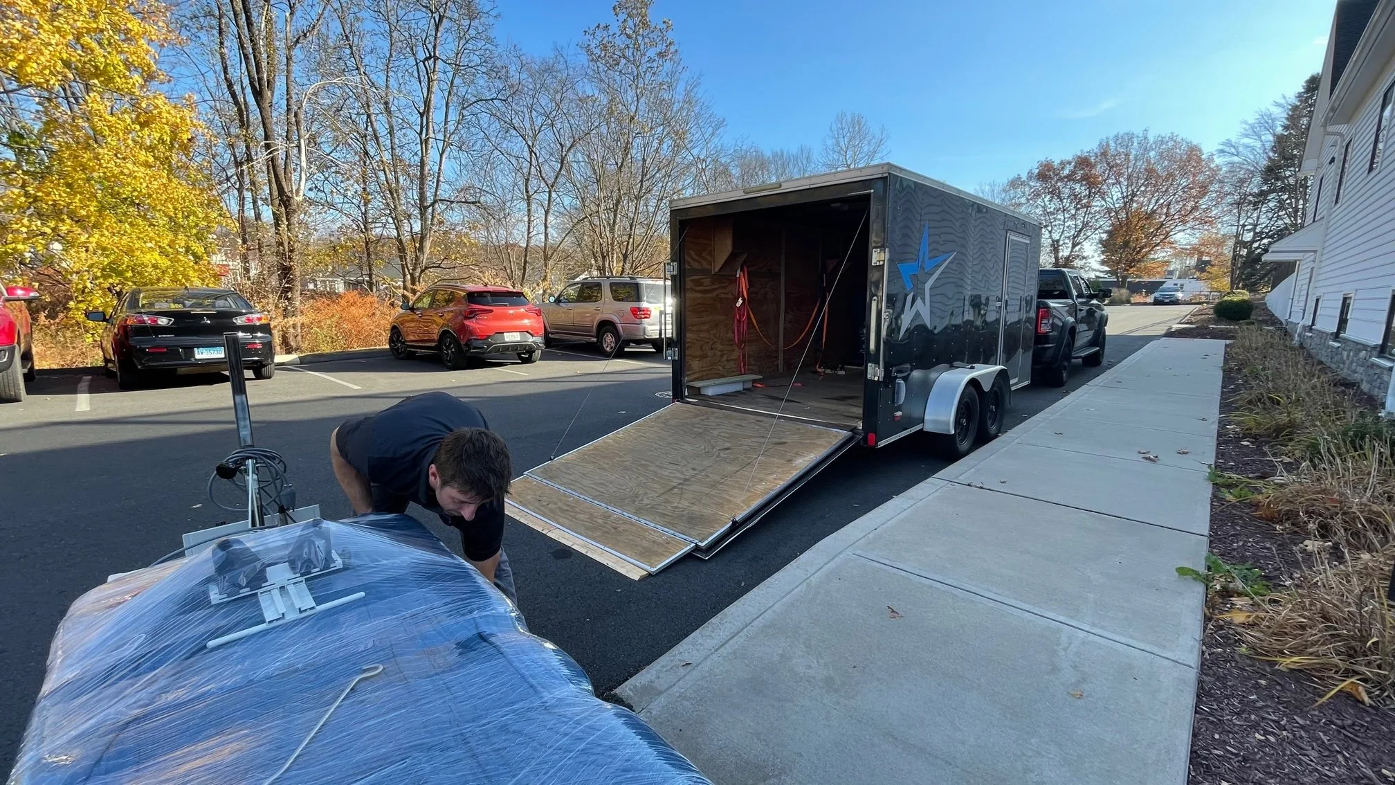 Trailer Pete Bristol.jpg