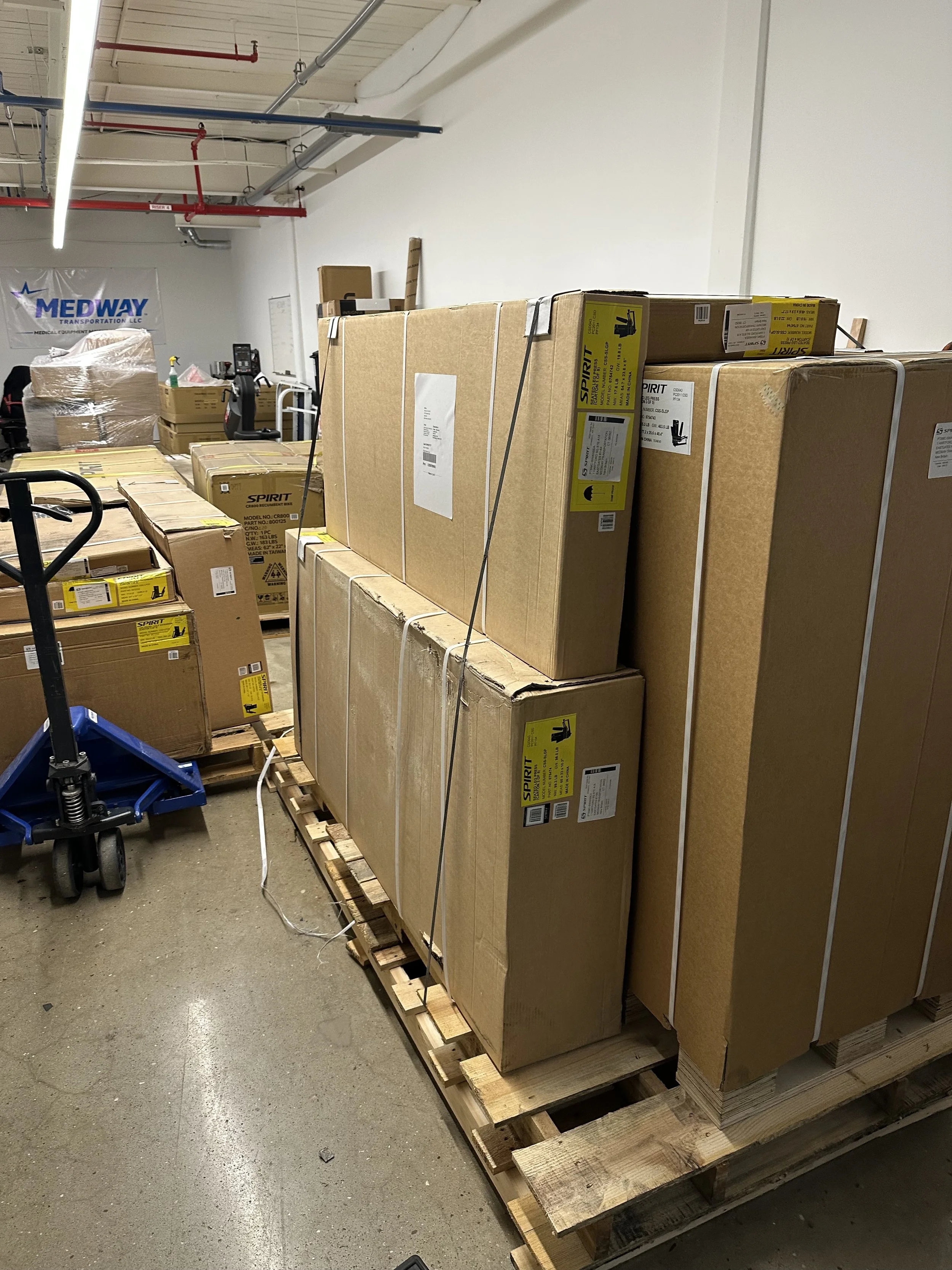 Warehouse .jpg