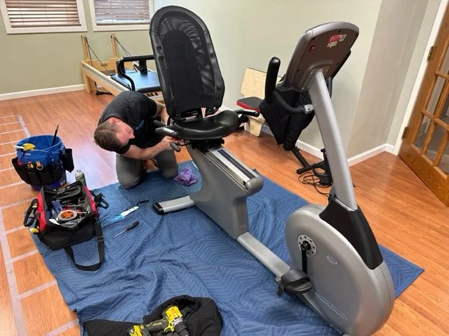 KC wethersfield5.jpg