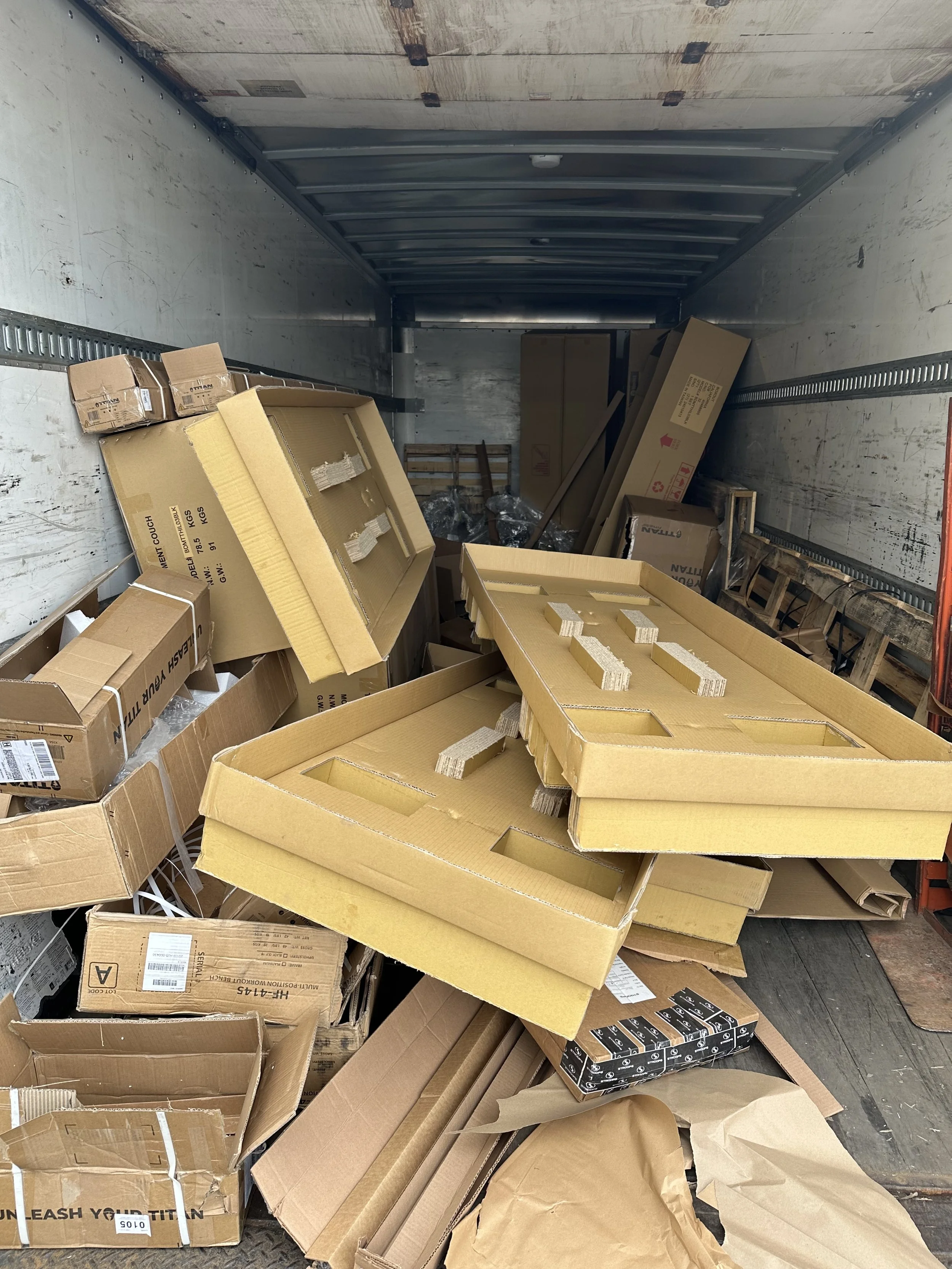 Southbury Dunnage.jpg