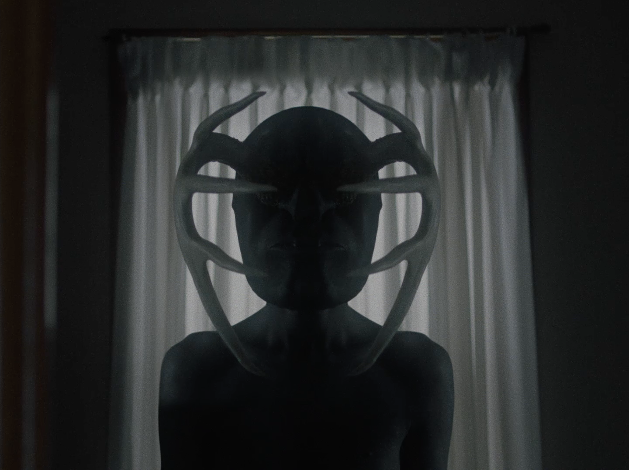 Screenshot 2024-03-11 at 6.46.12 PM.png