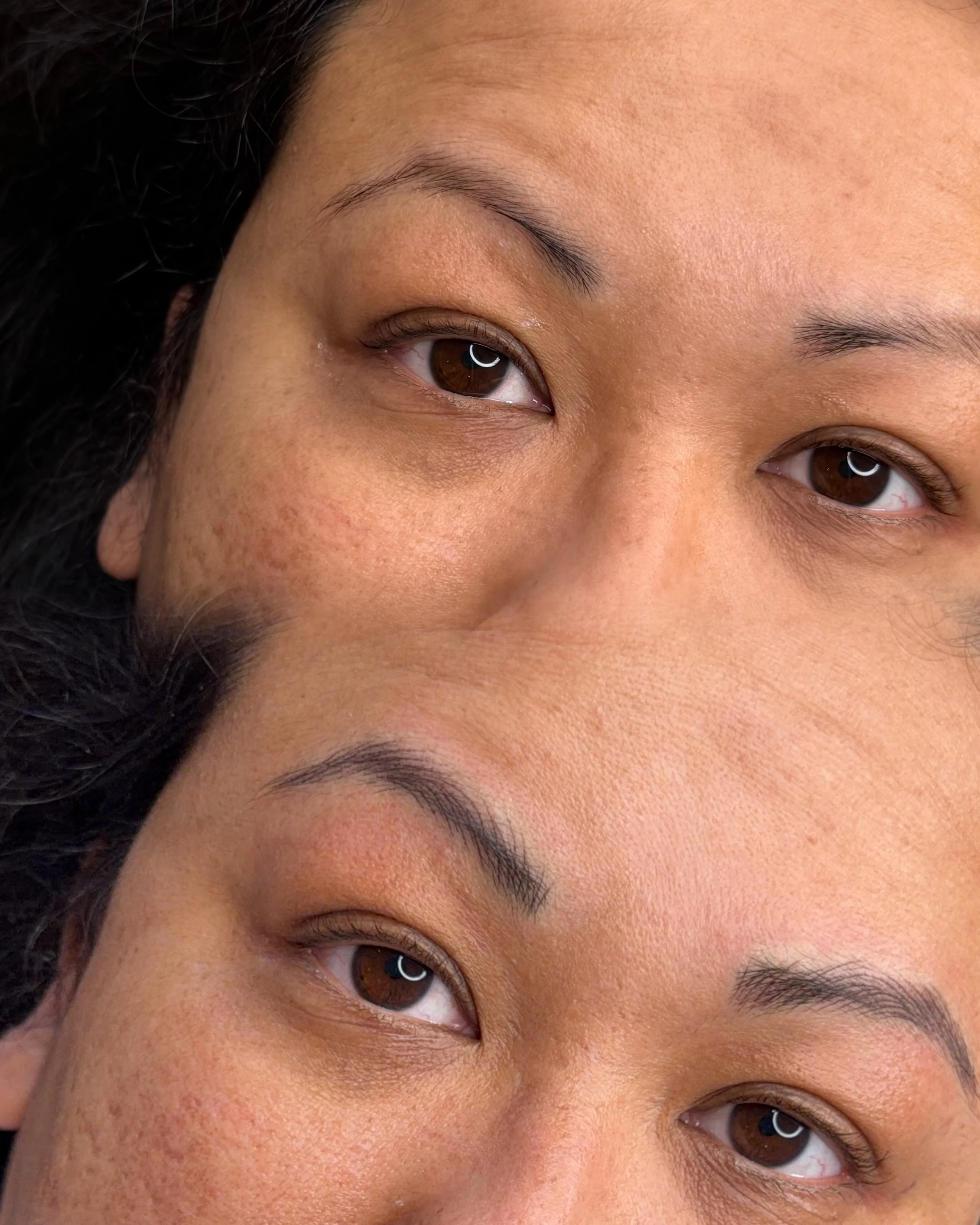 Photo 5 Brows.jpeg