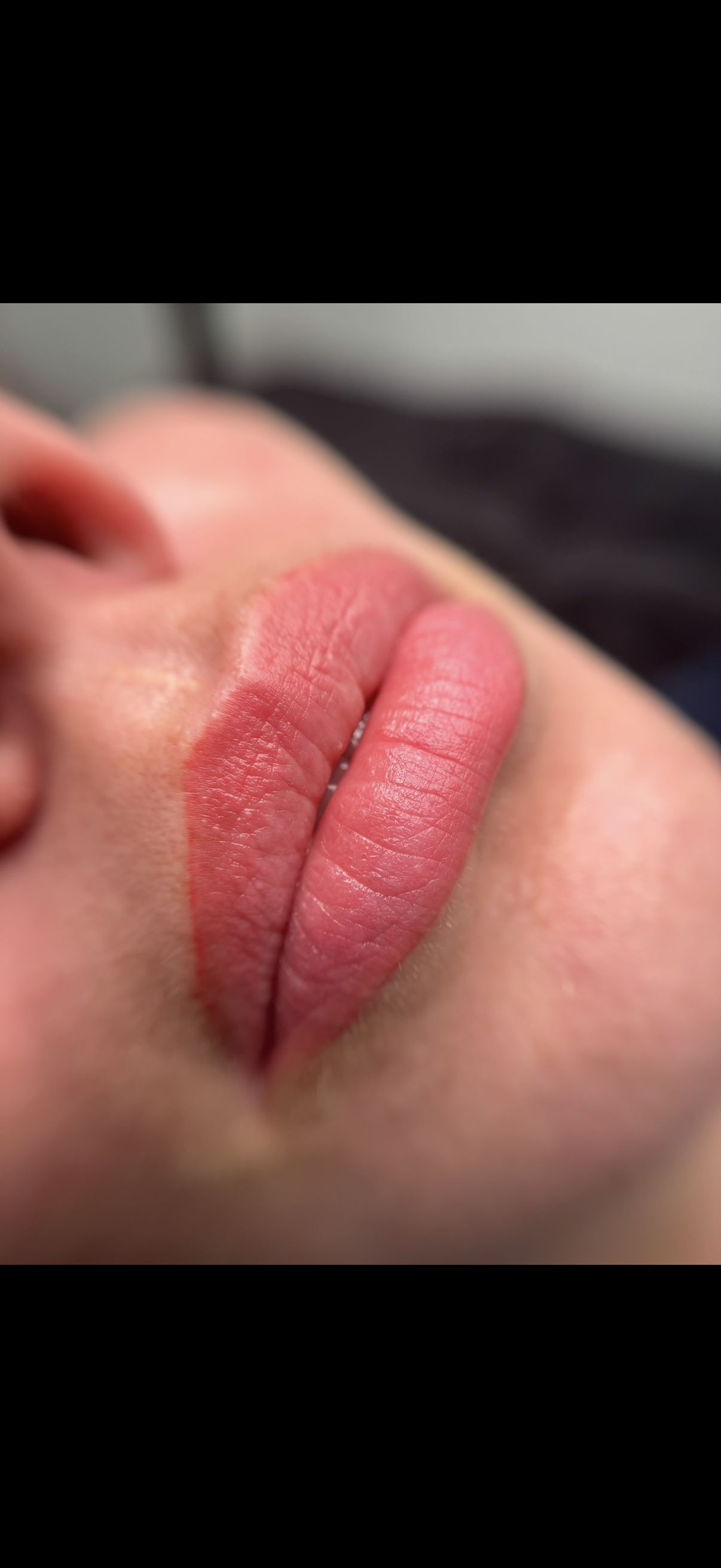 Photo 7 lips.PNG