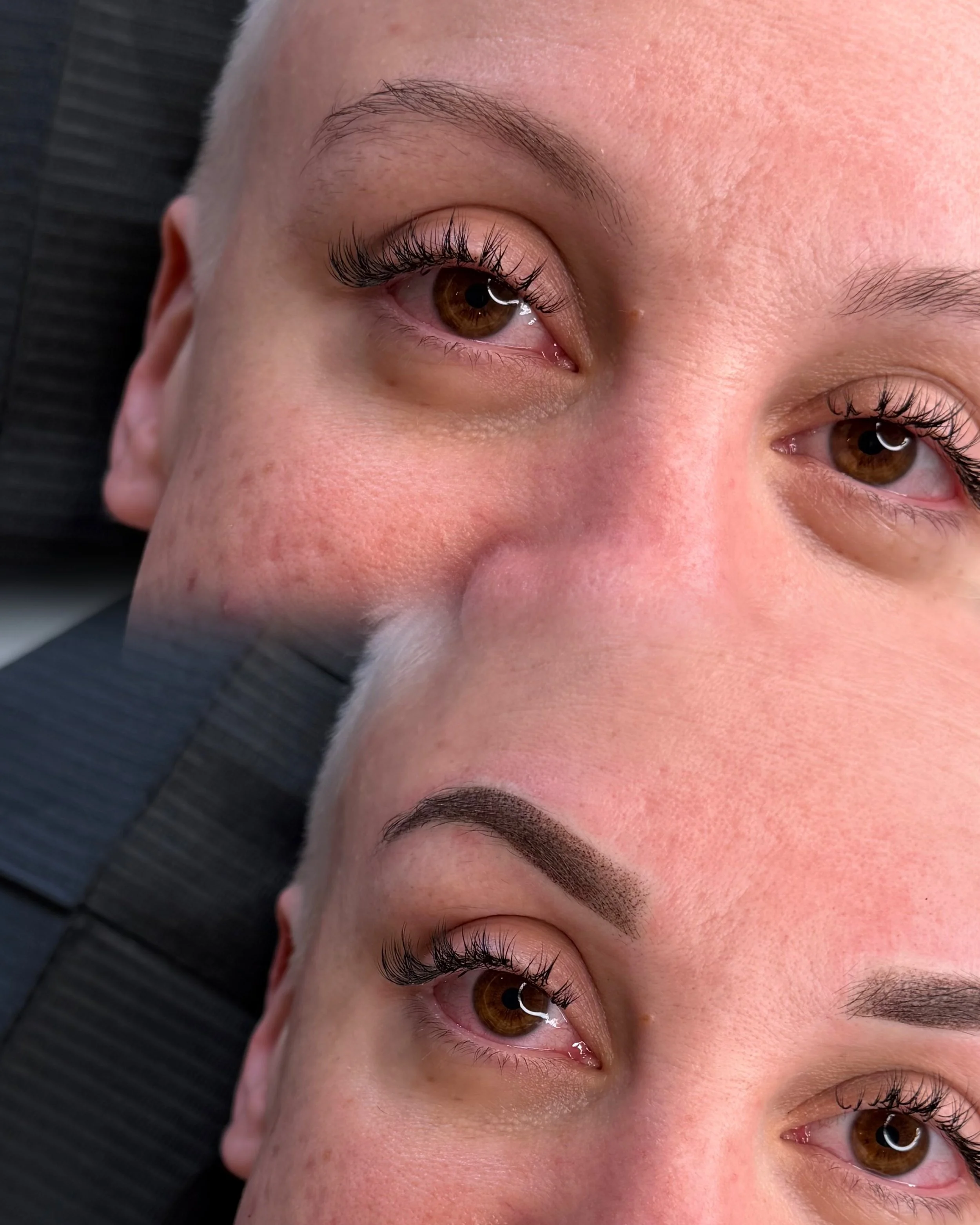 Photo 4 brow.jpeg