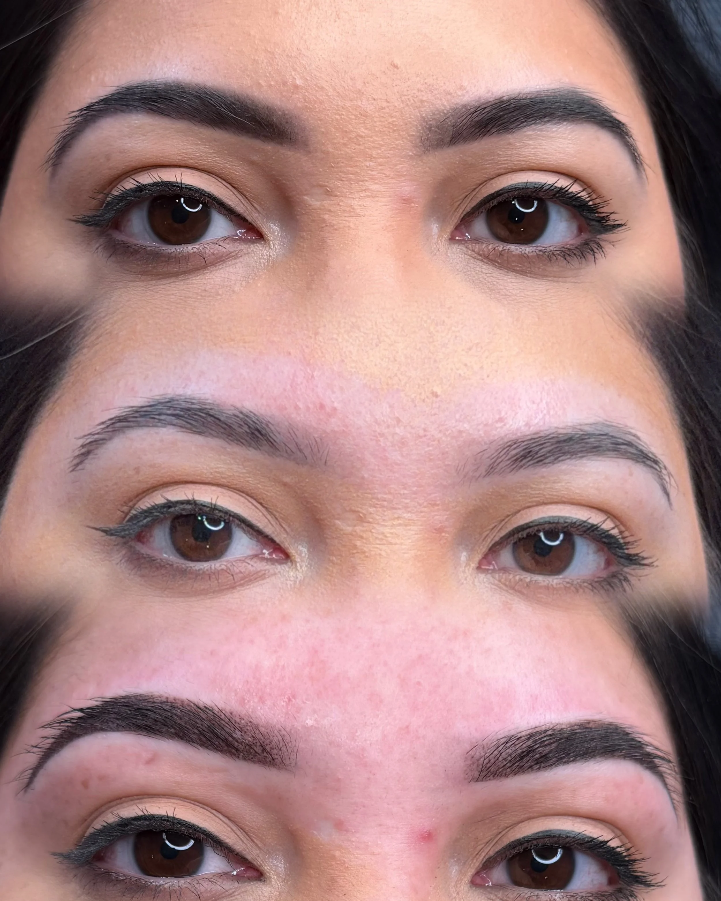 Photo 6 brow.jpeg