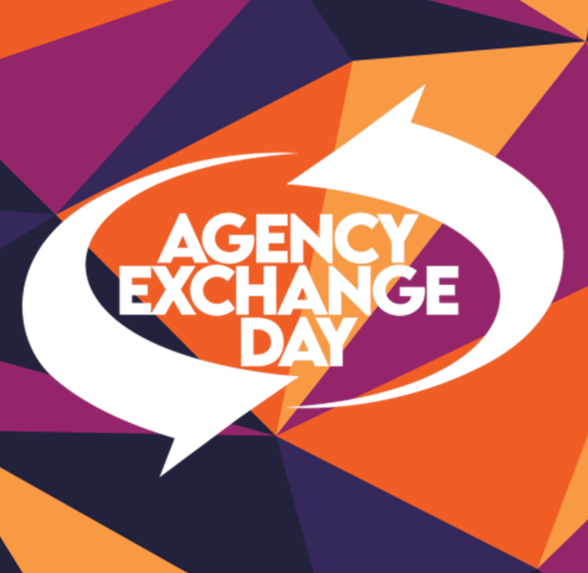 Macarthur & Wingecarribee Agency Exchange Day 2026