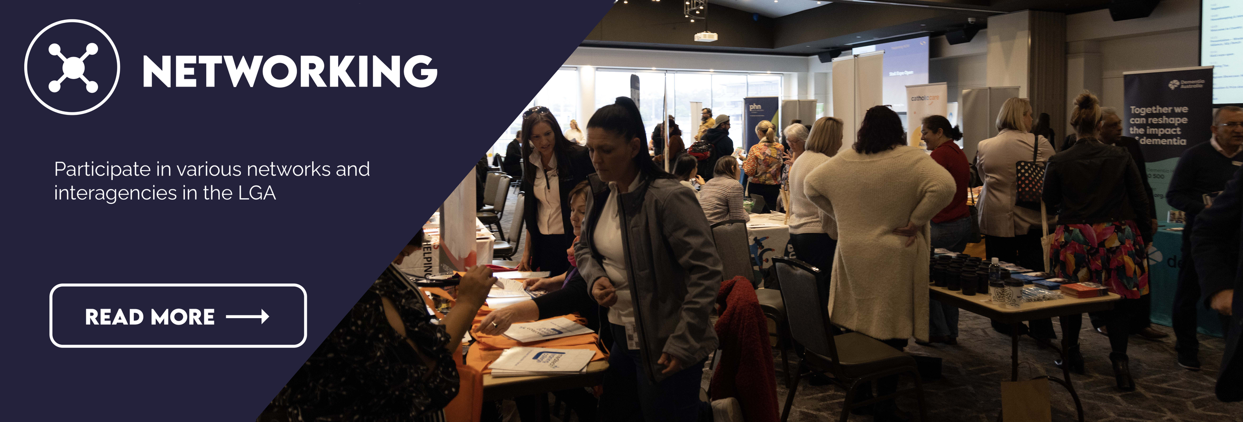 Networking-Banner.png