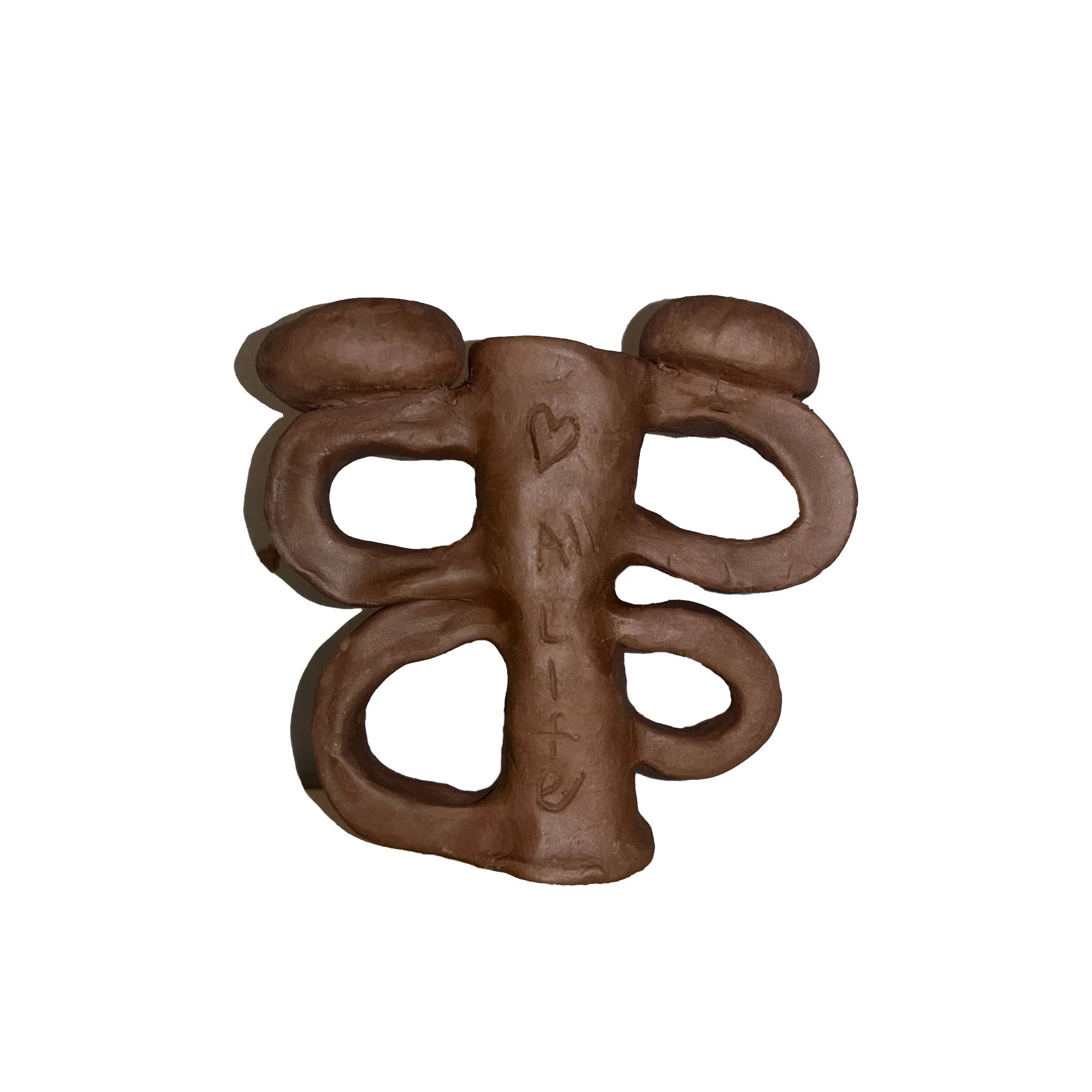 Candelabra2.jpg