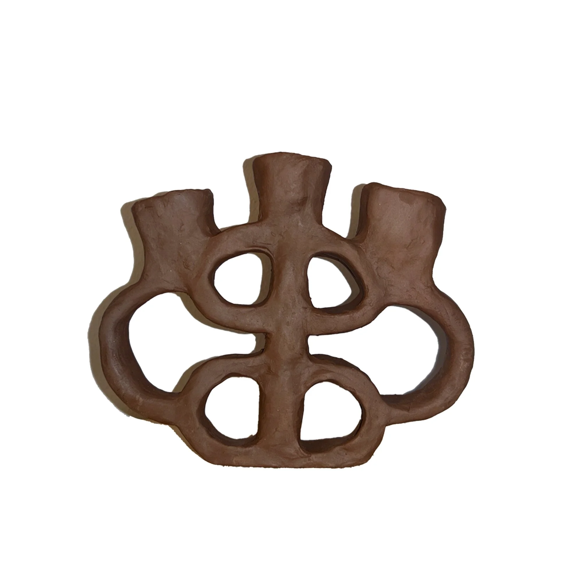 Candelabra6.jpg