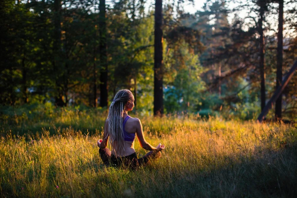 Wake Psychological Health And Wellness