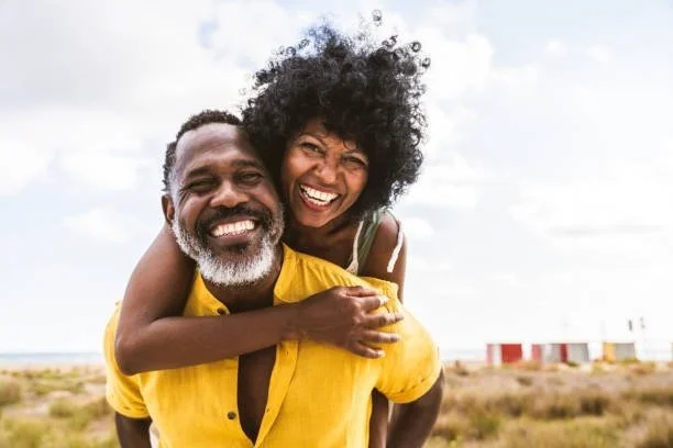 Wake Psychological Health And Wellness