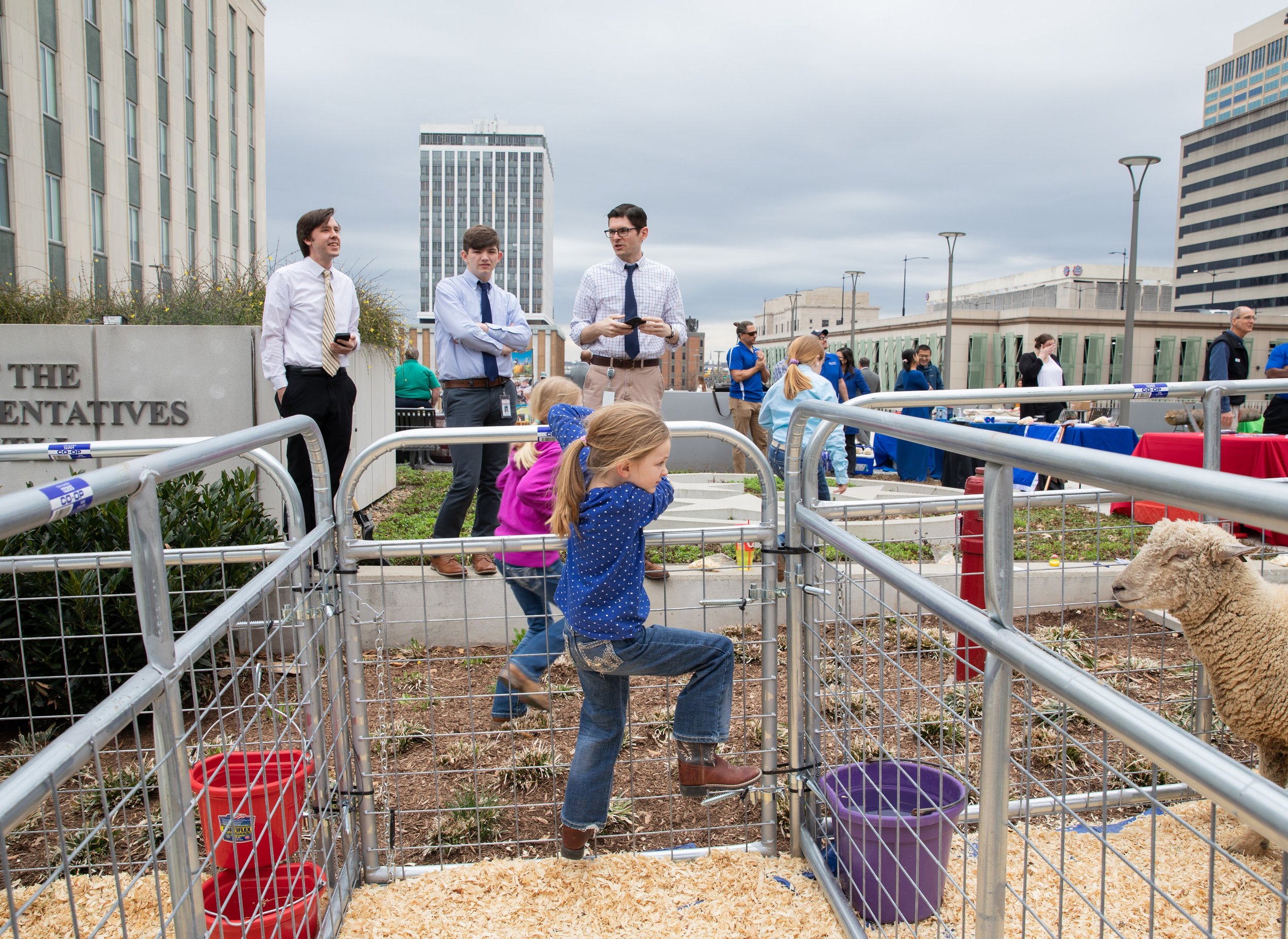 AgDay2022-2.jpg