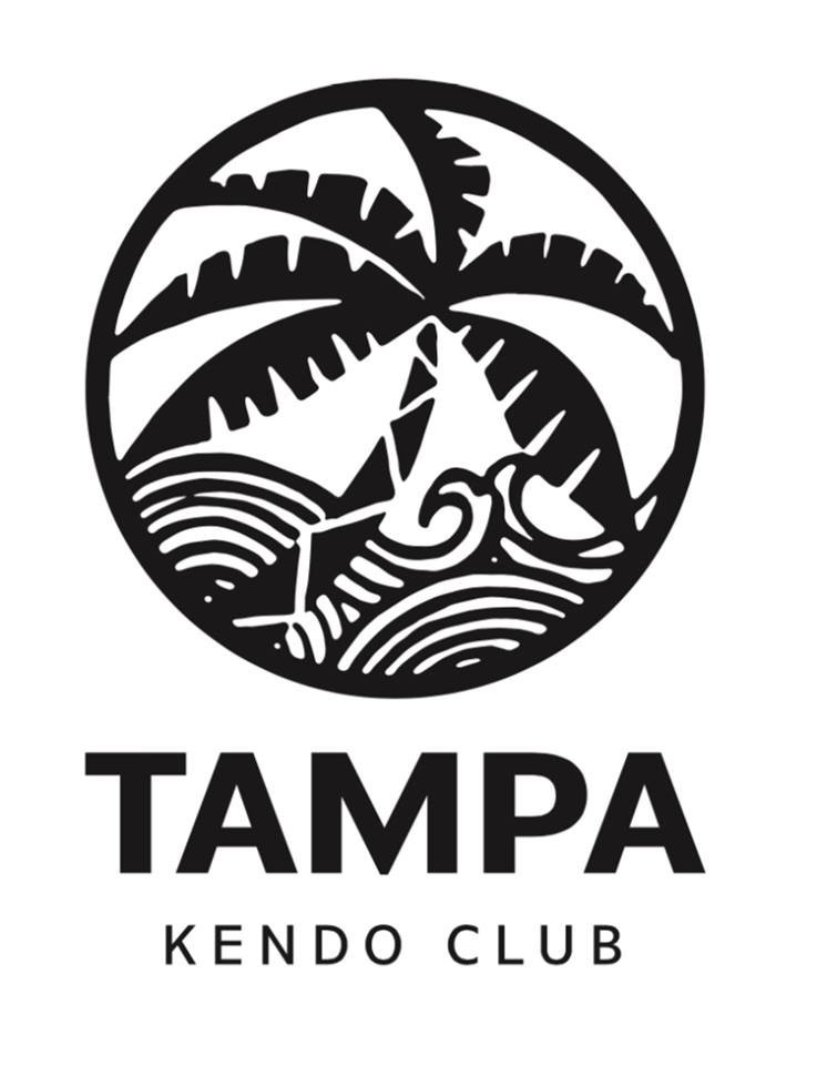 Tampa Kendo Club