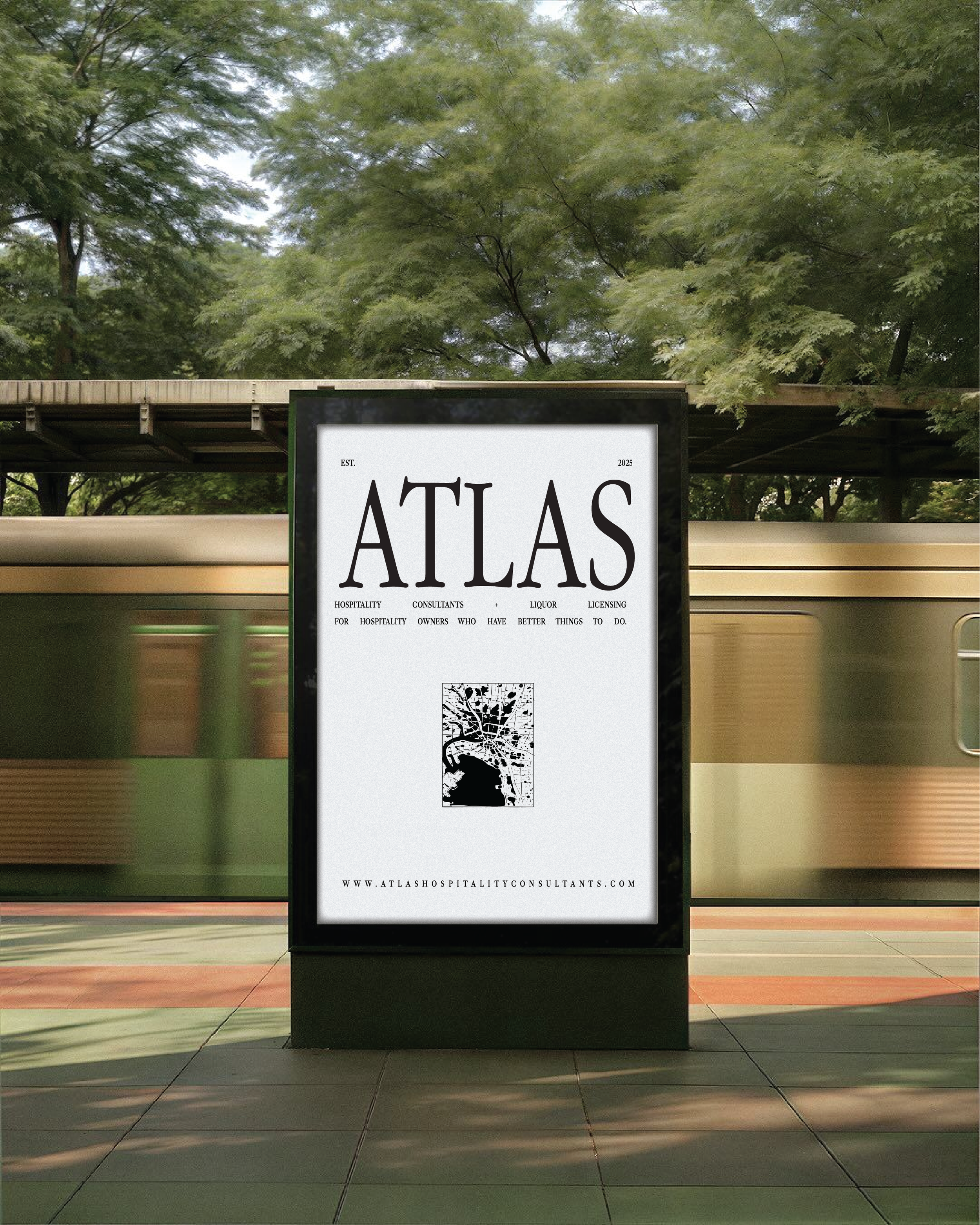 ATLAS