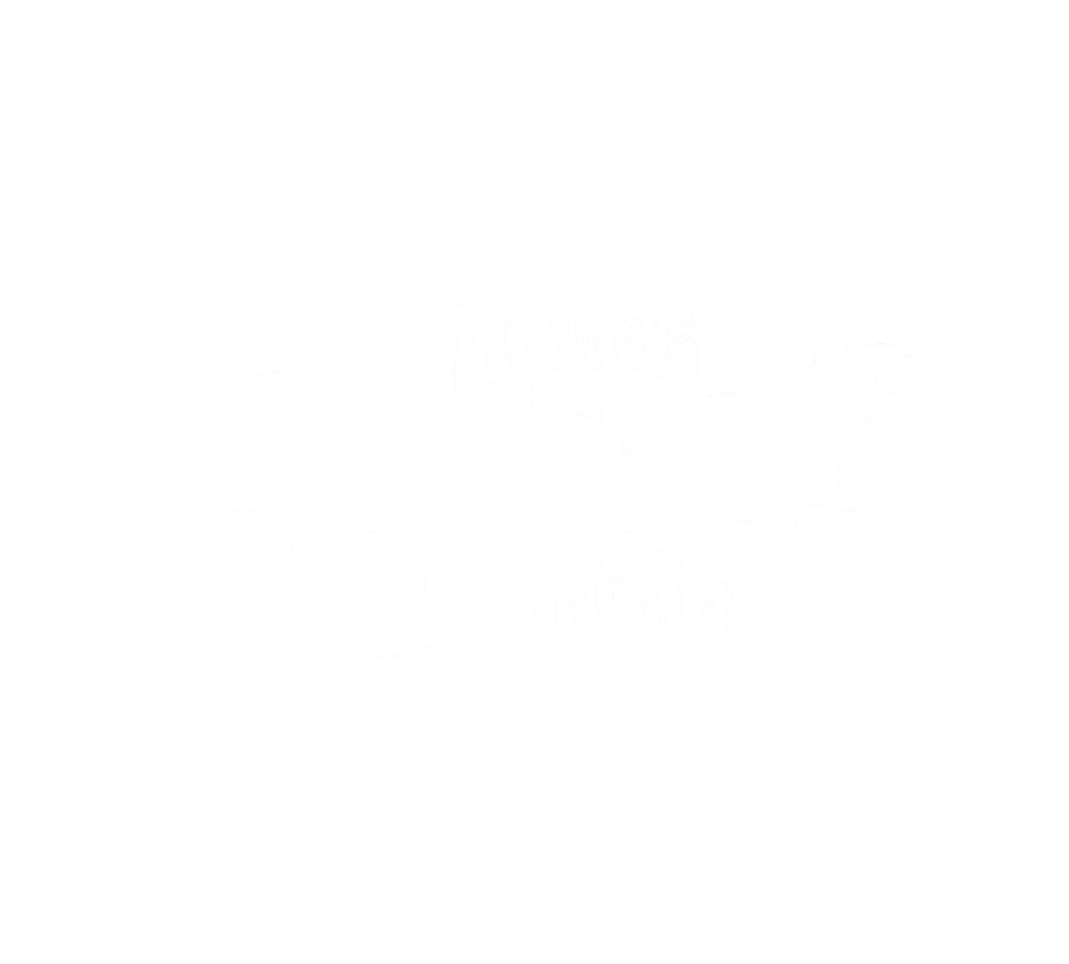 Bat An Eye Productions