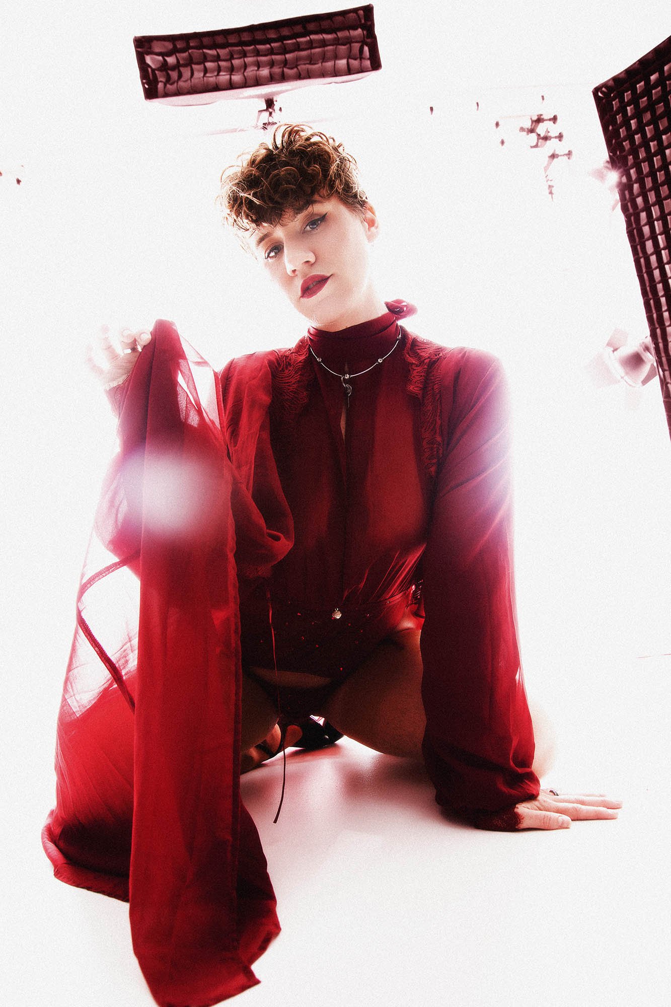 Dominqtricks-239.jpg