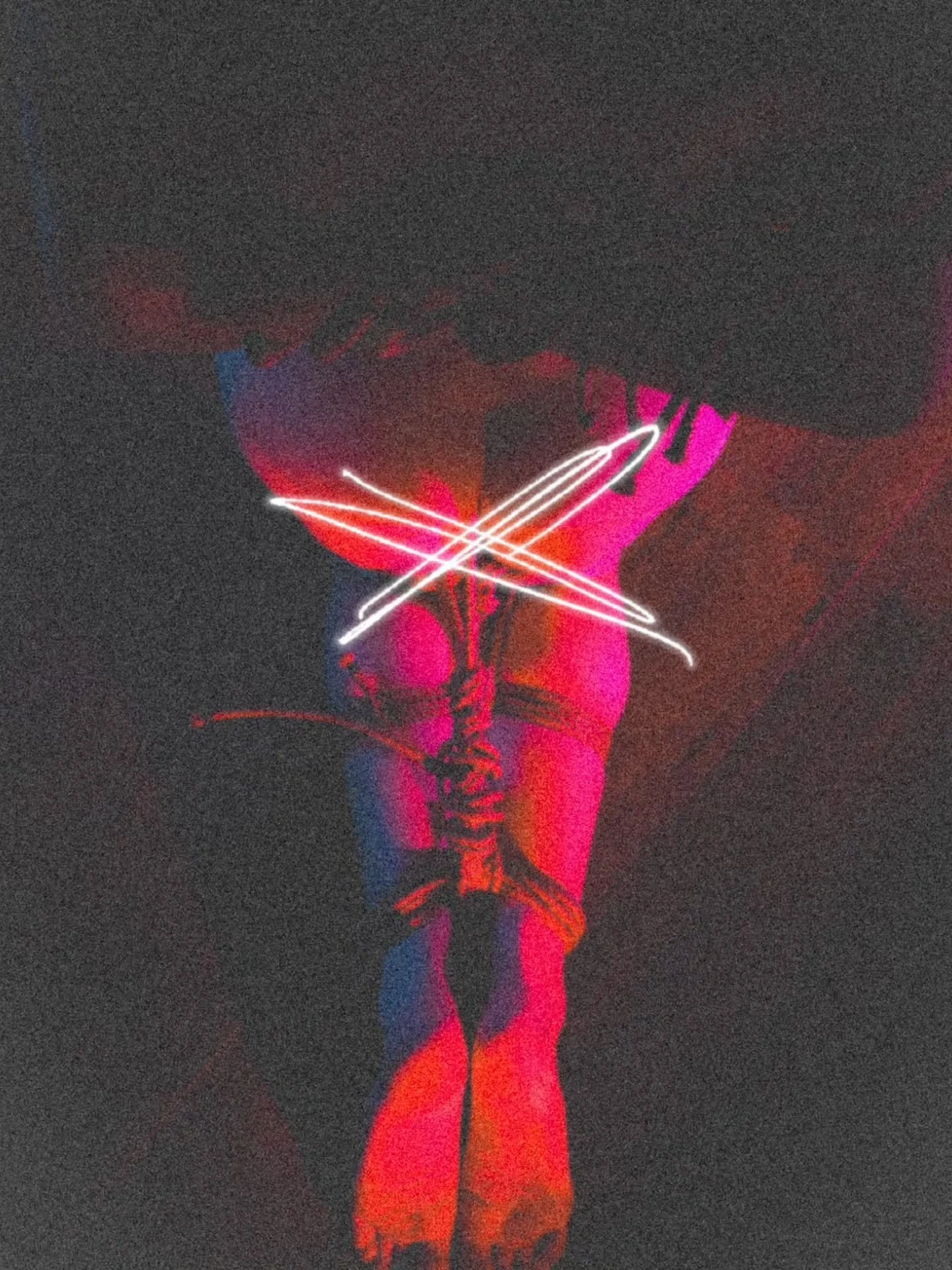 Absolutely crushed the filter on these to see if they can avoid suspicious activity! The quality of these is actually amazing. Would be soo good to be able to share some of this stuff without having to filter and obscure it.

From a few years back wi