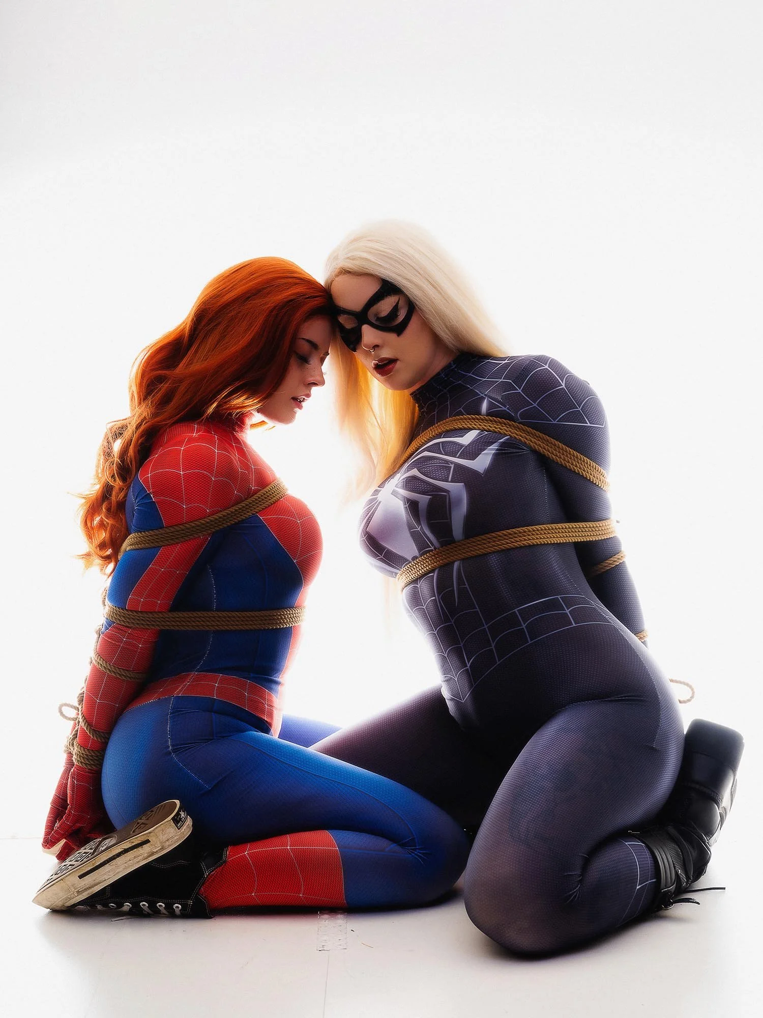 Spidergals-44-DSCF1105.jpg