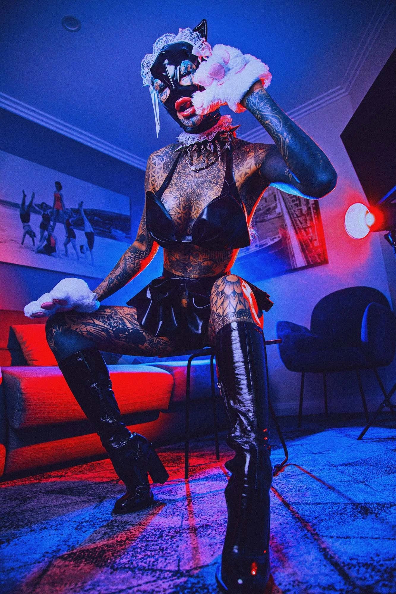 Amber Kitty-21.jpg