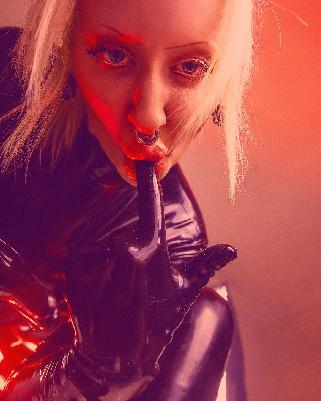 Bunny Latex-224.jpg