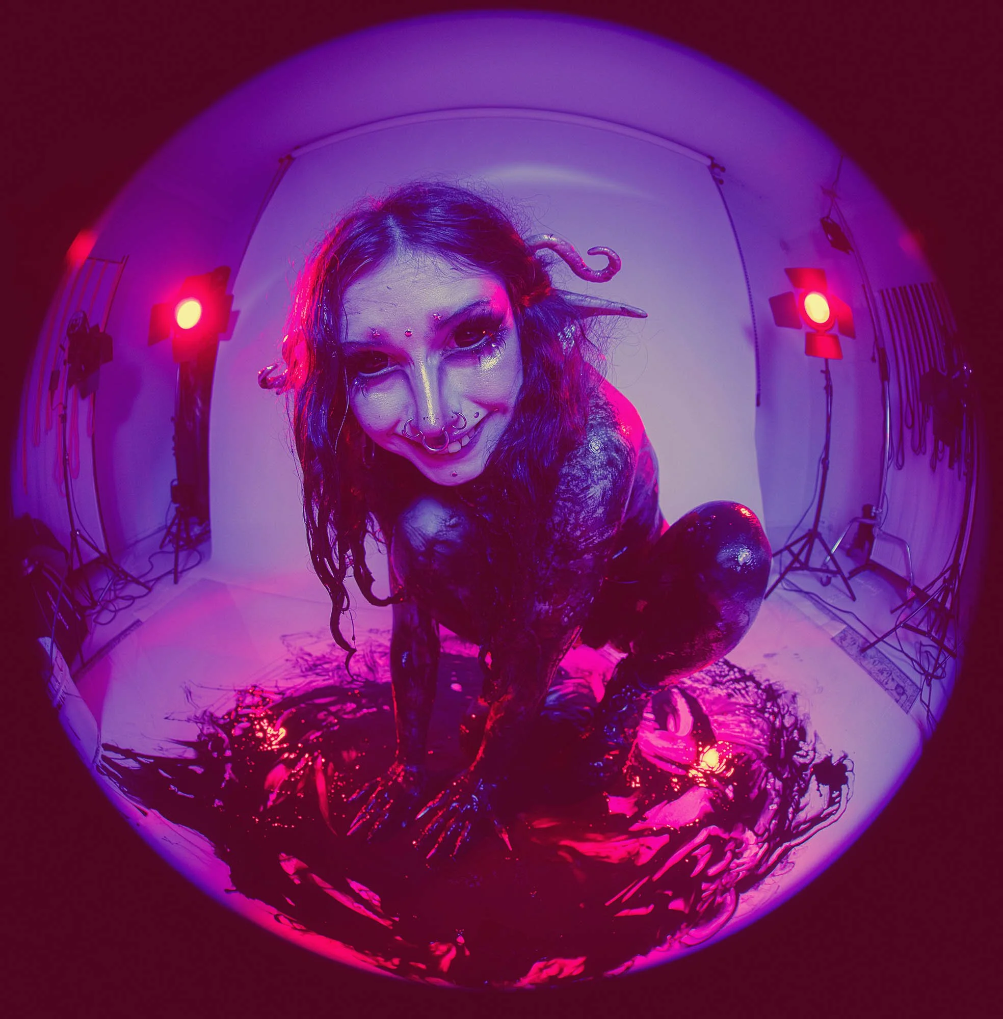 Demon edits-3.jpg
