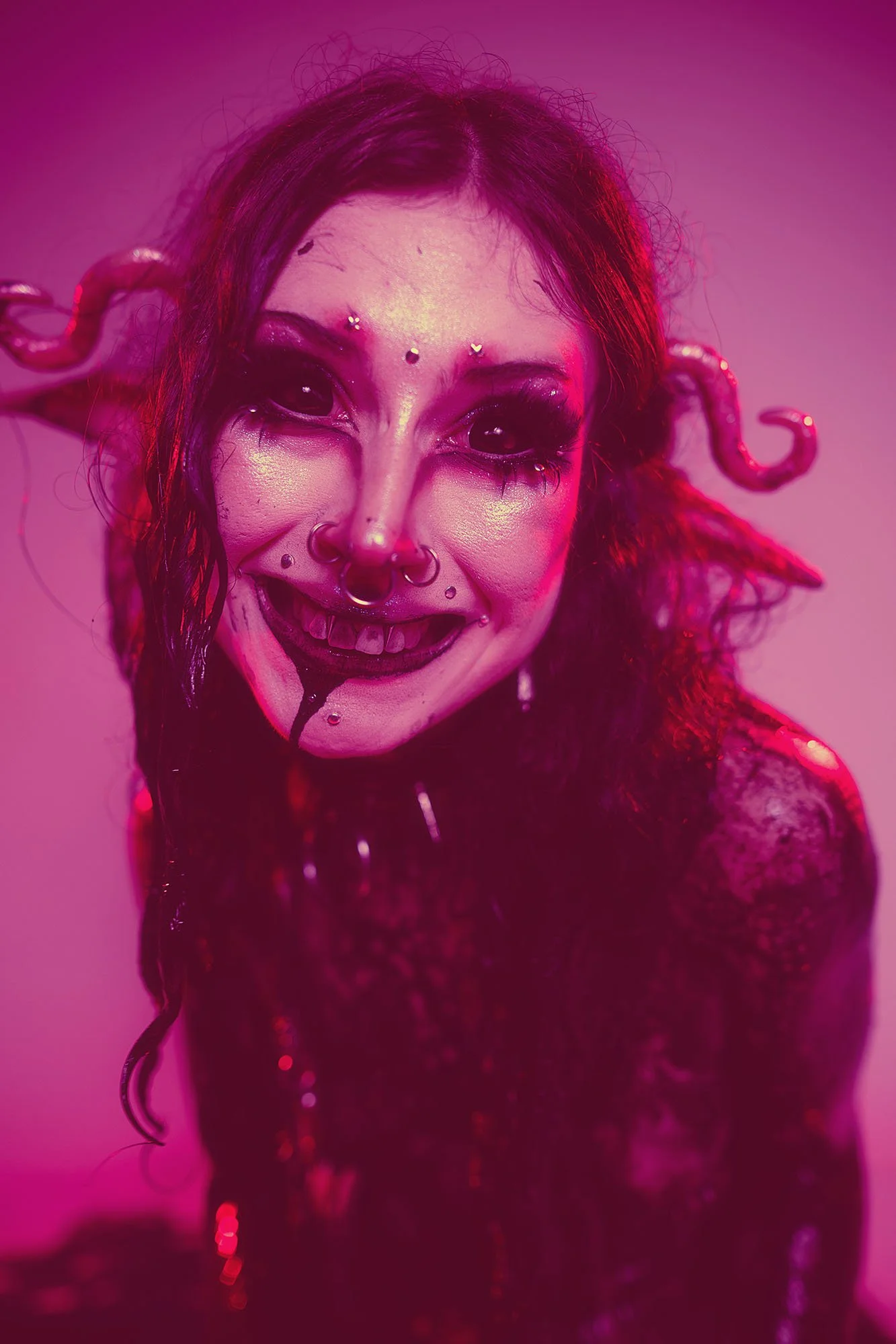 Demon edits-4.jpg