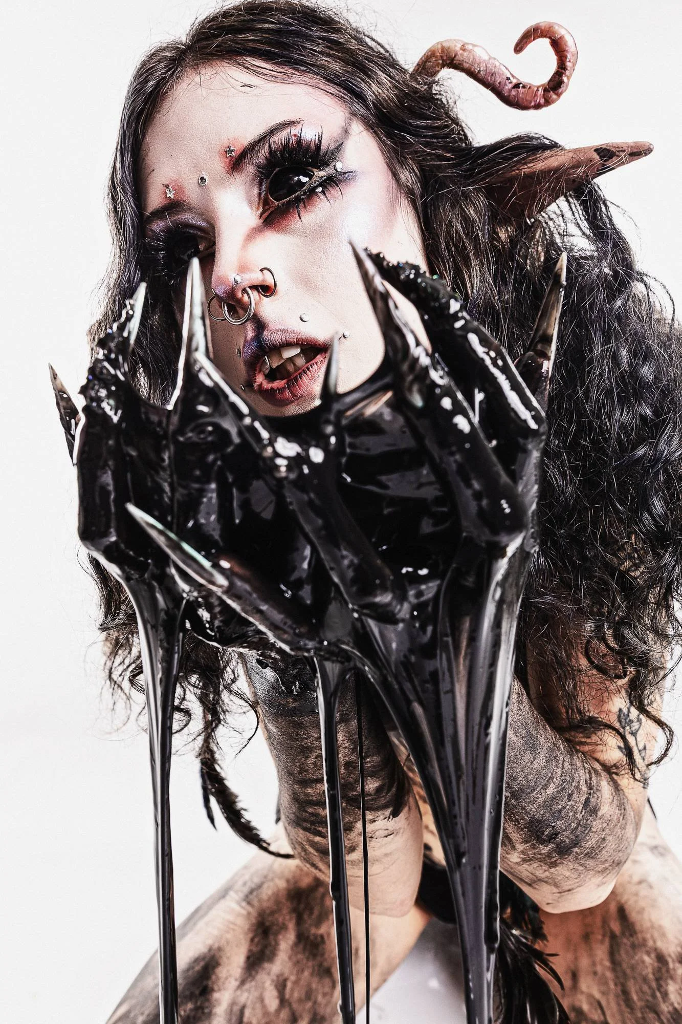 Alien in Slime-43.jpg