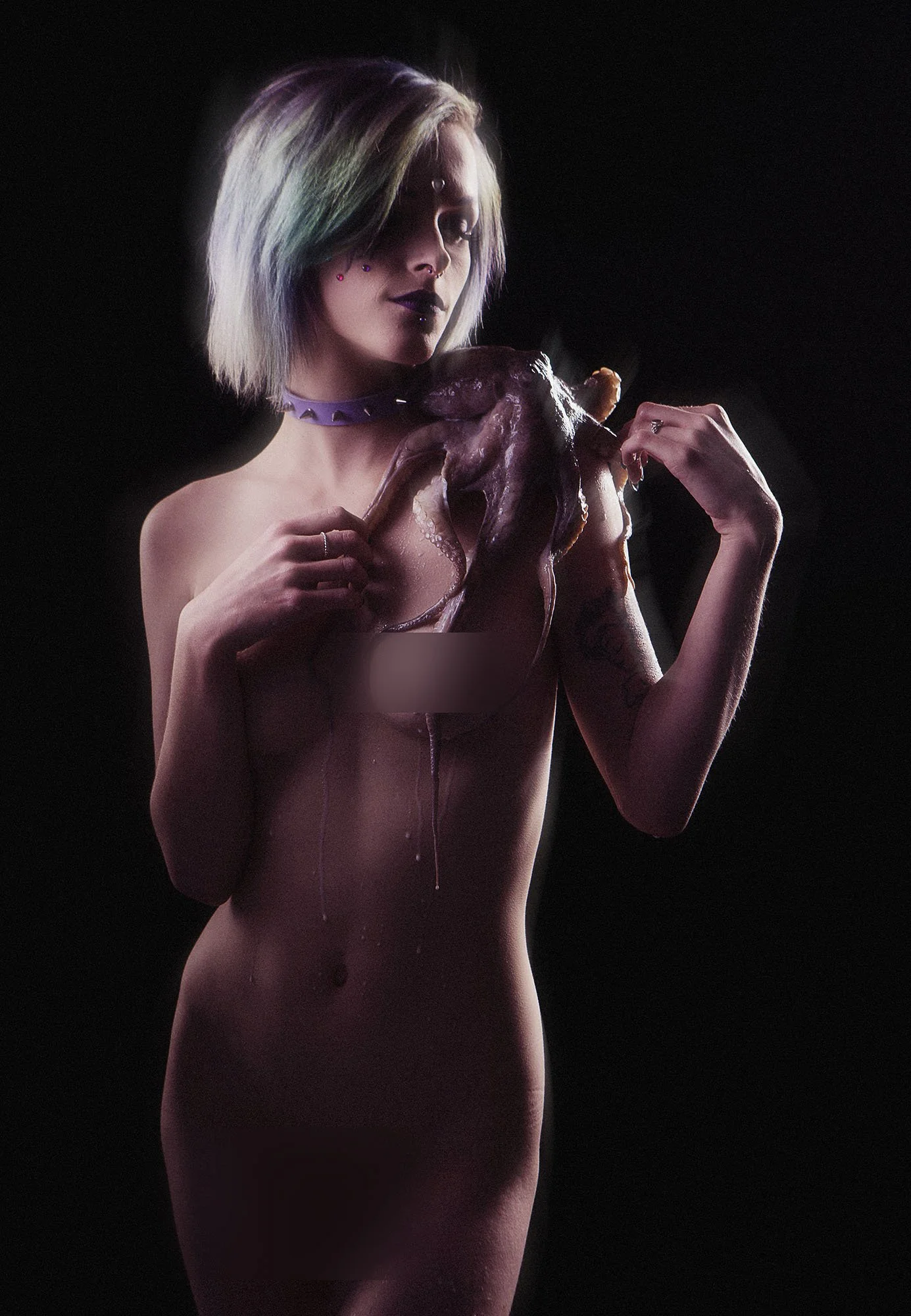Jaycie-1.jpg