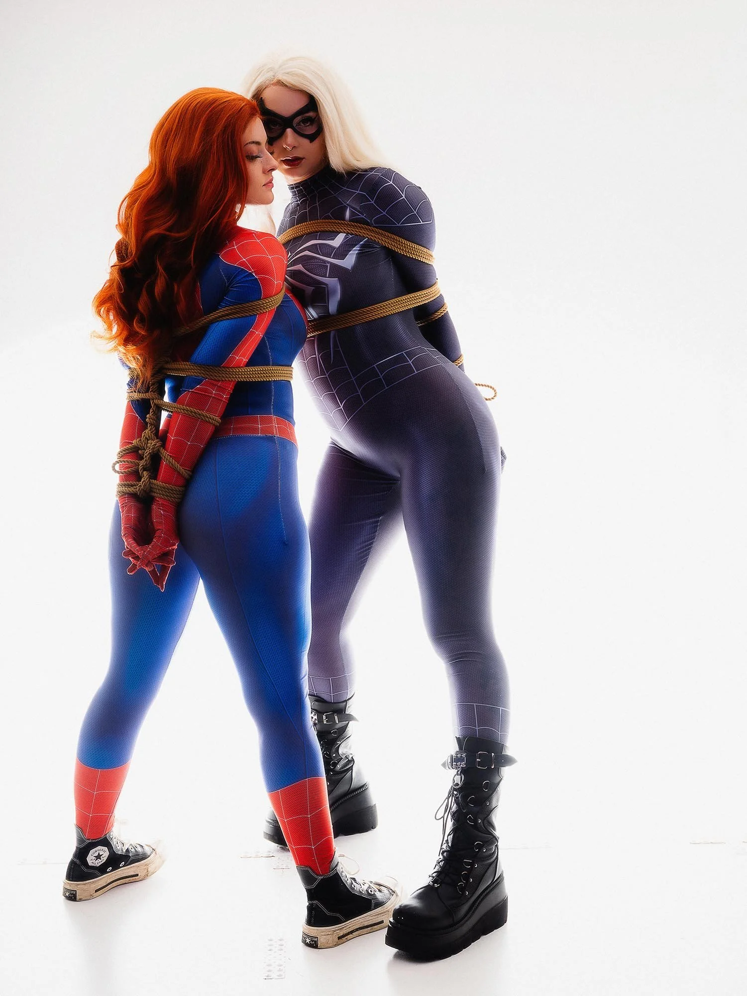 Spidergals-34-DSCF1095.jpg