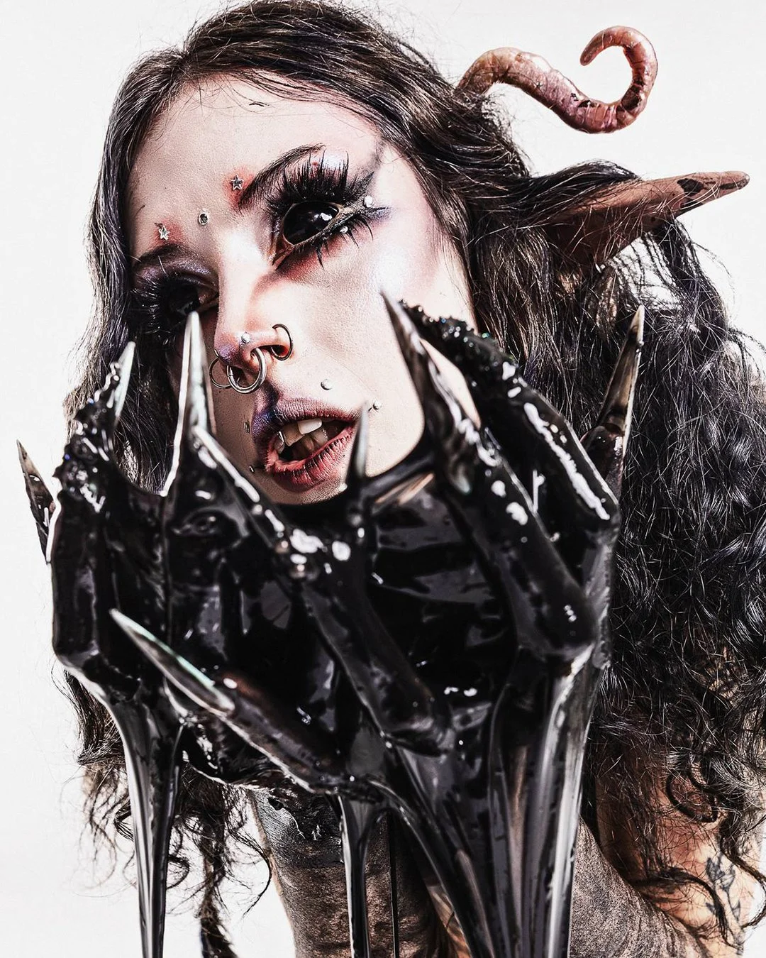 Alien in Slime-43.jpg