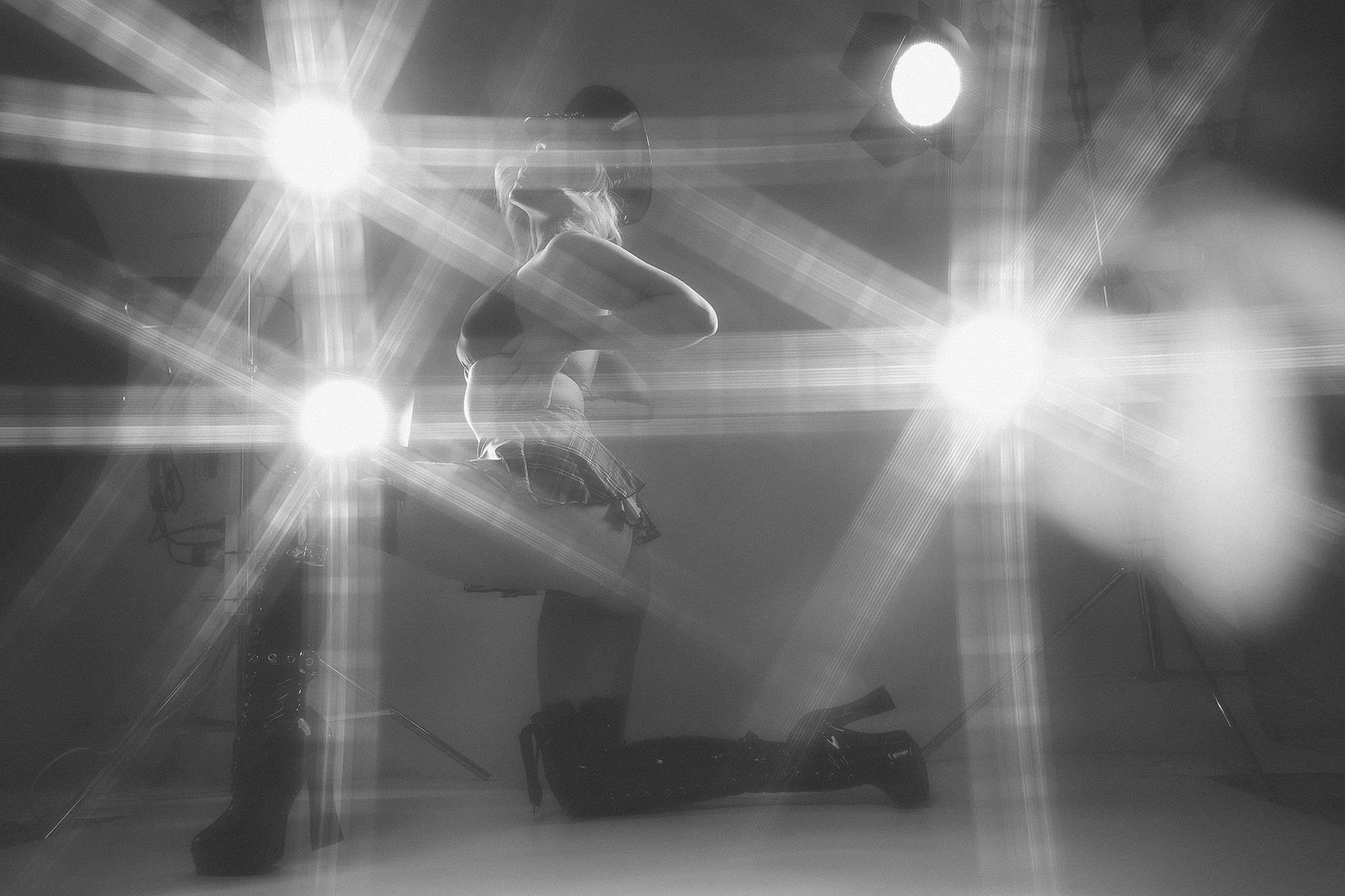 Cizzie-20.jpg