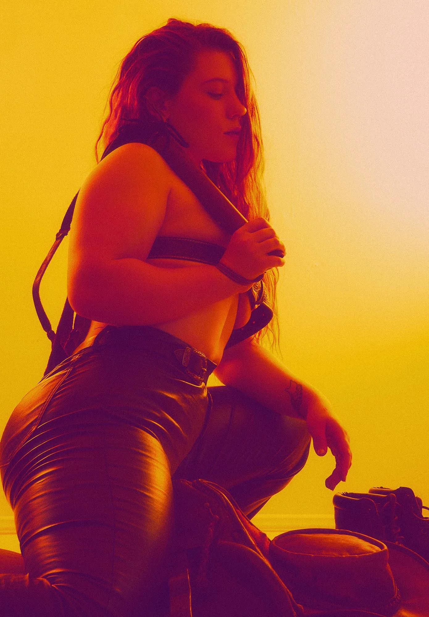 Dahlia Fox Cowgirl-11.jpg