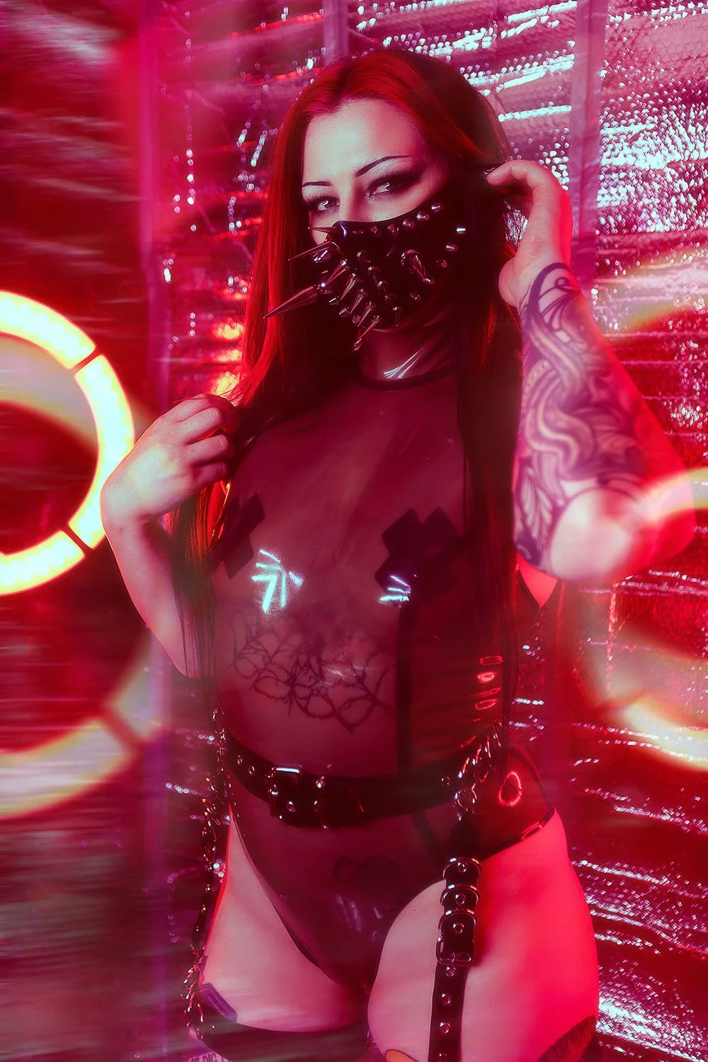 2026 08 22 Elle Venom Cyberpunk-50-R6__8097.jpg