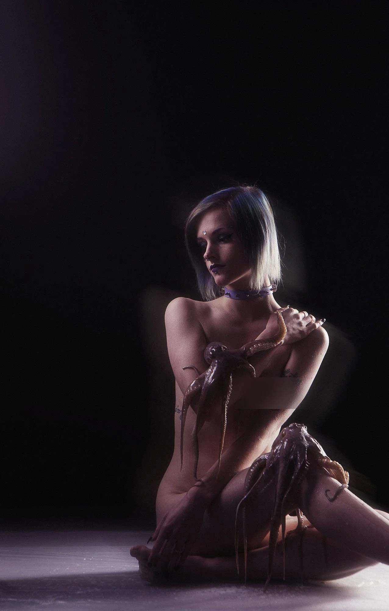 Jaycie-31.jpg