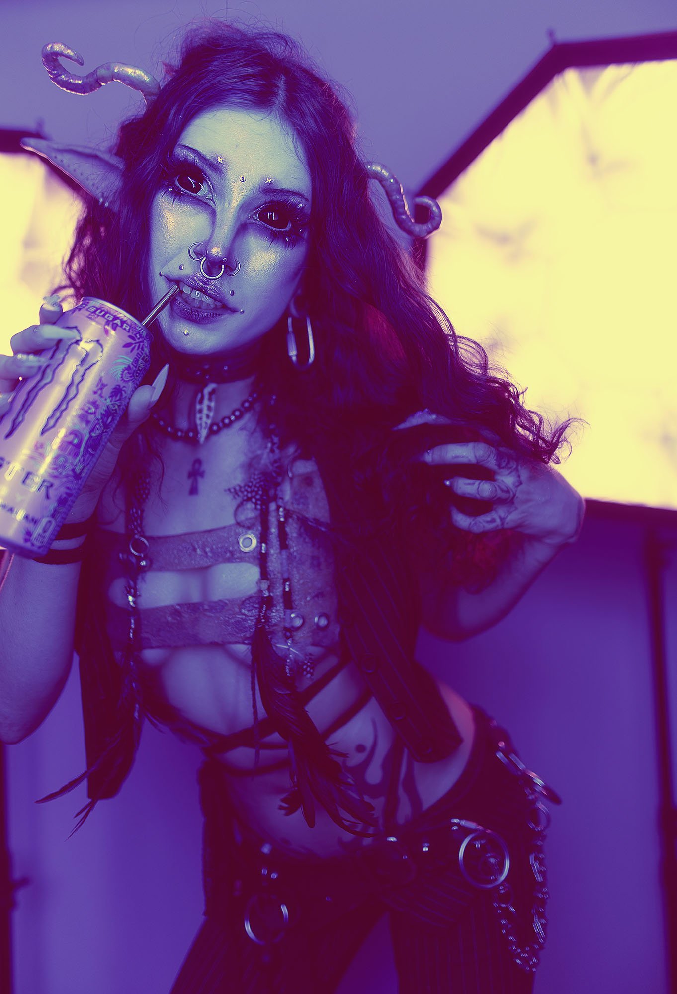 Demon edits-1.jpg