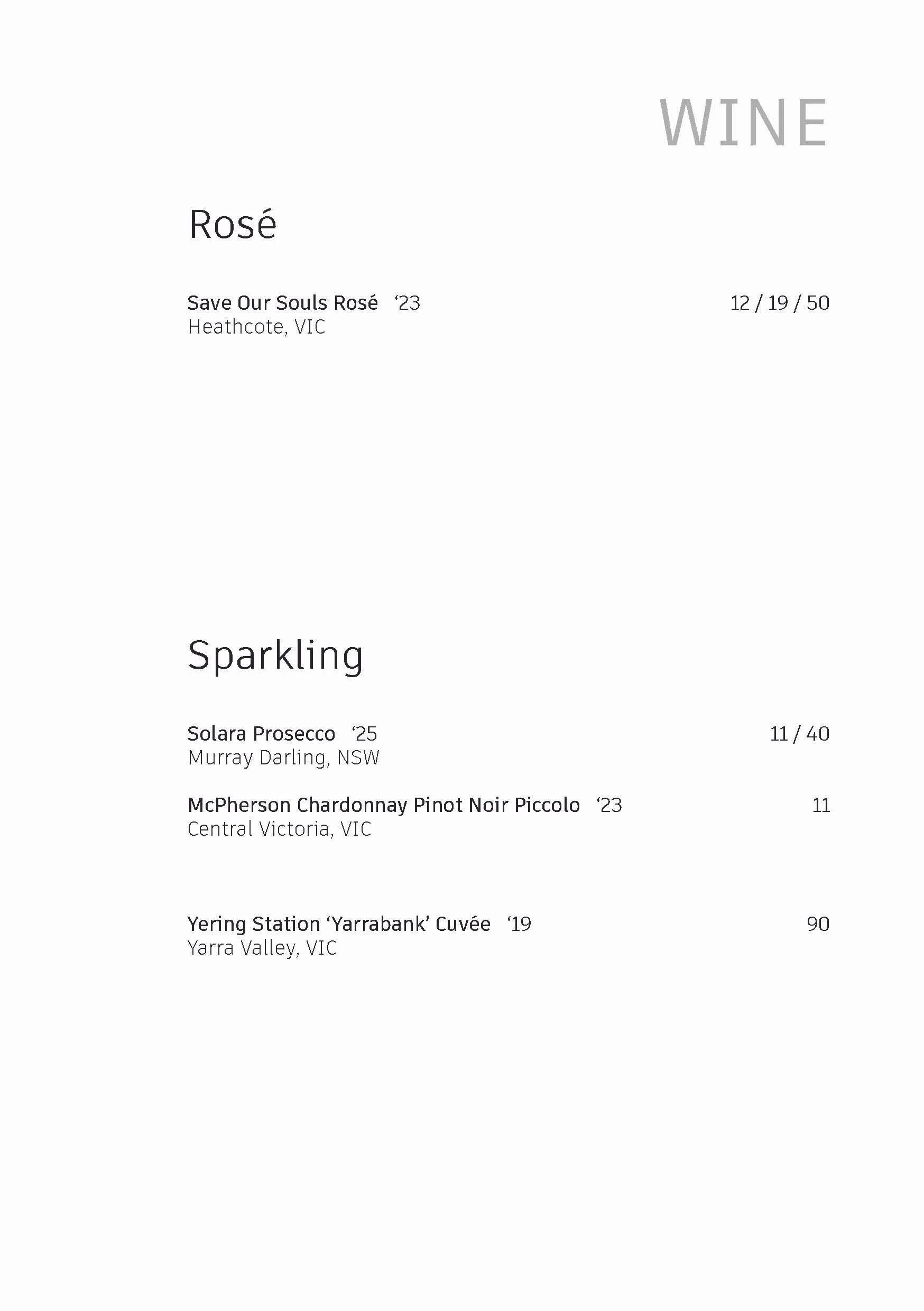 260212_drinks menu5.jpg