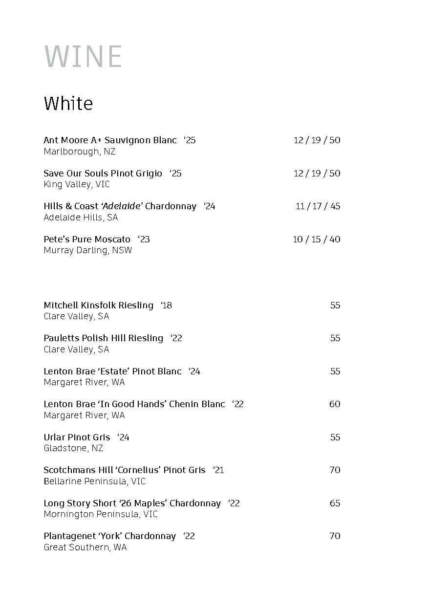 260309_drinks menu4.jpg