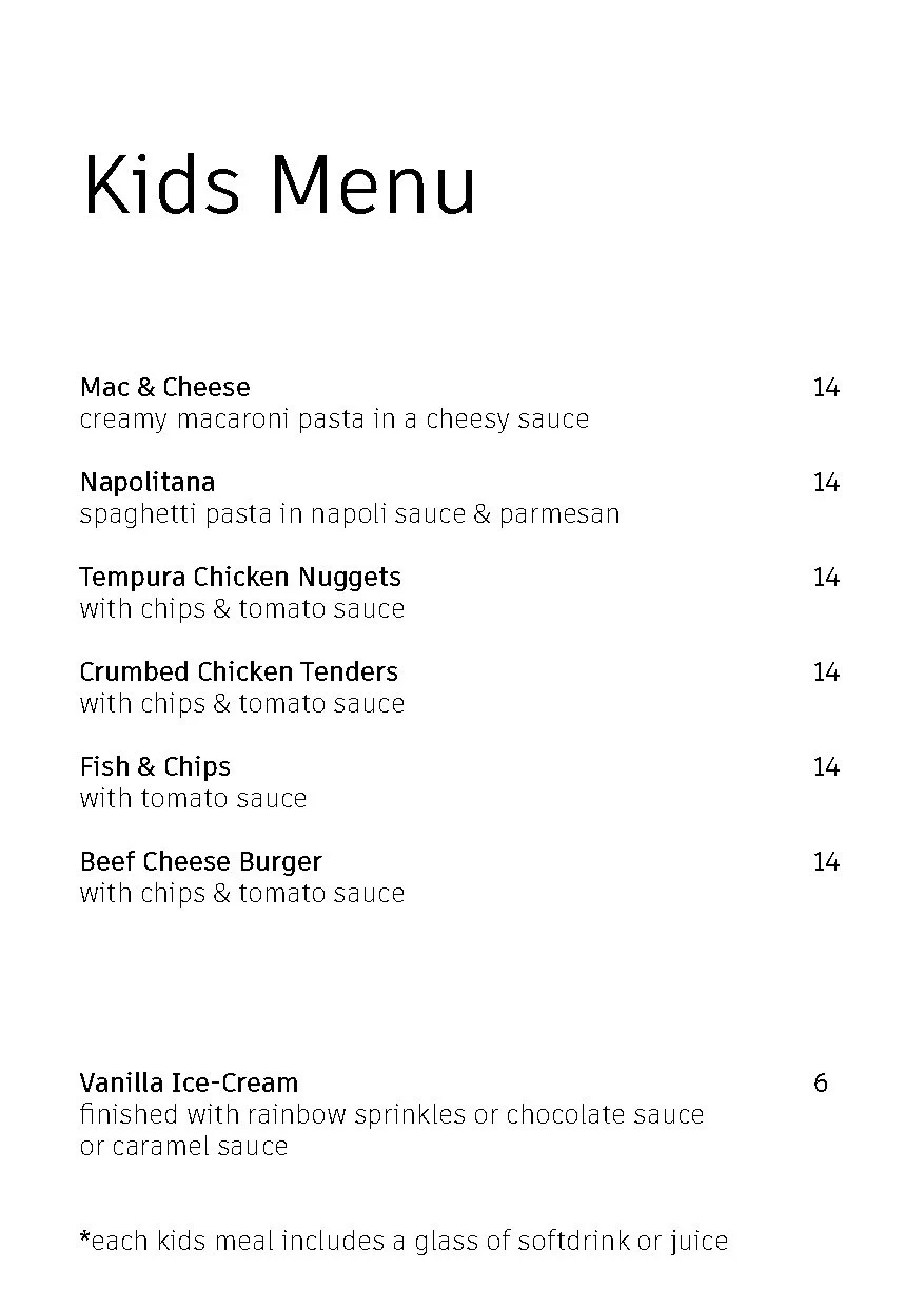 260624_kids menu.jpg